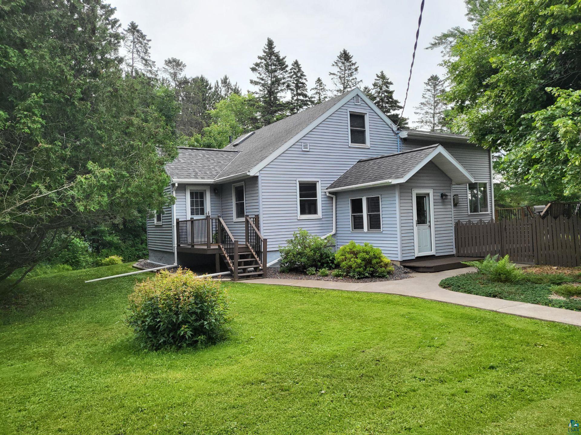 5488 W Arrowhead Rd Hermantown MN 55811 6108996 image1