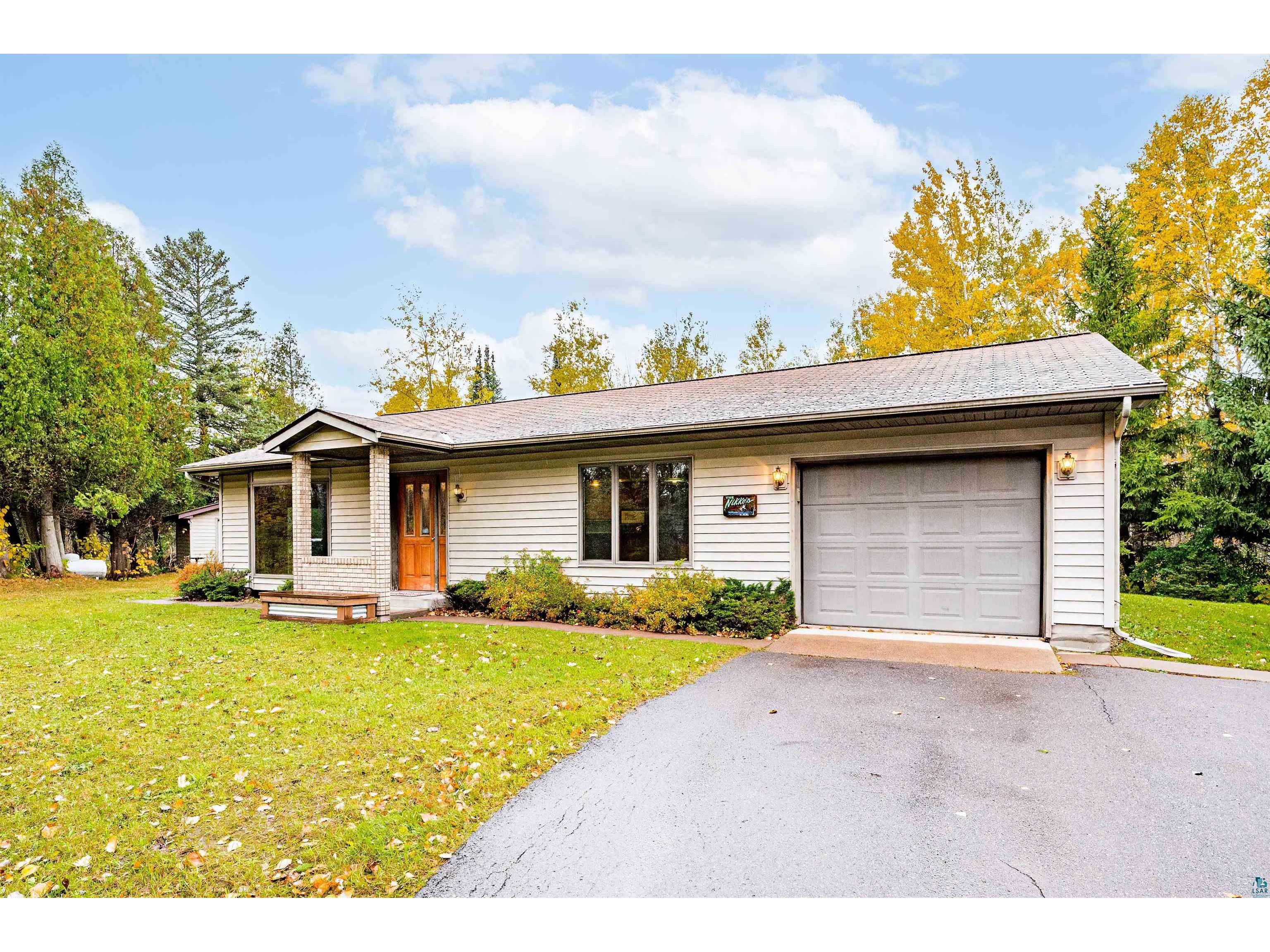 549 S Ugstad Rd Proctor MN 55810 6111156 image1