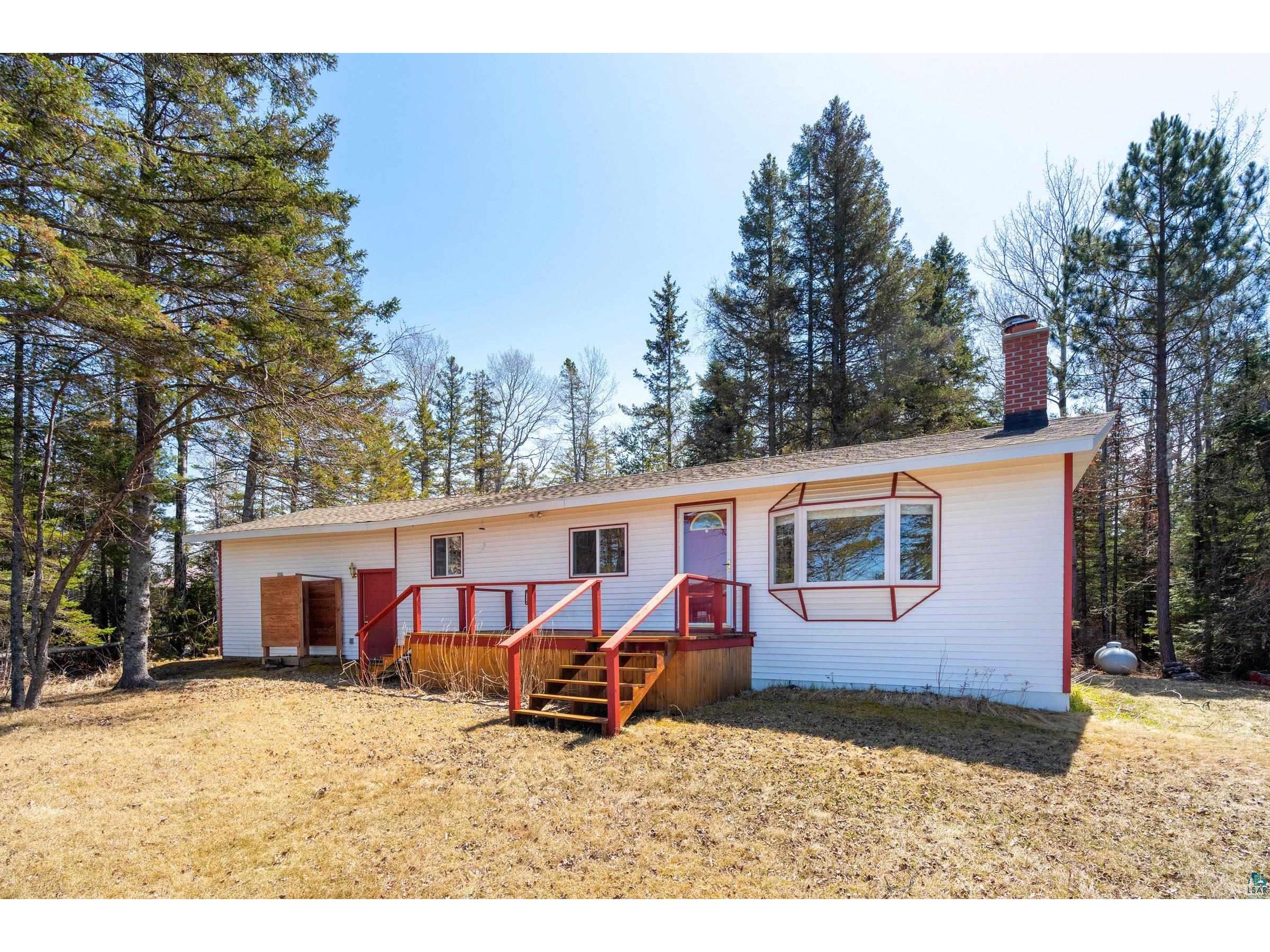 5490 State Hwy 13, Port Wing, WI, 54865 MLS 6102700 Edina Realty