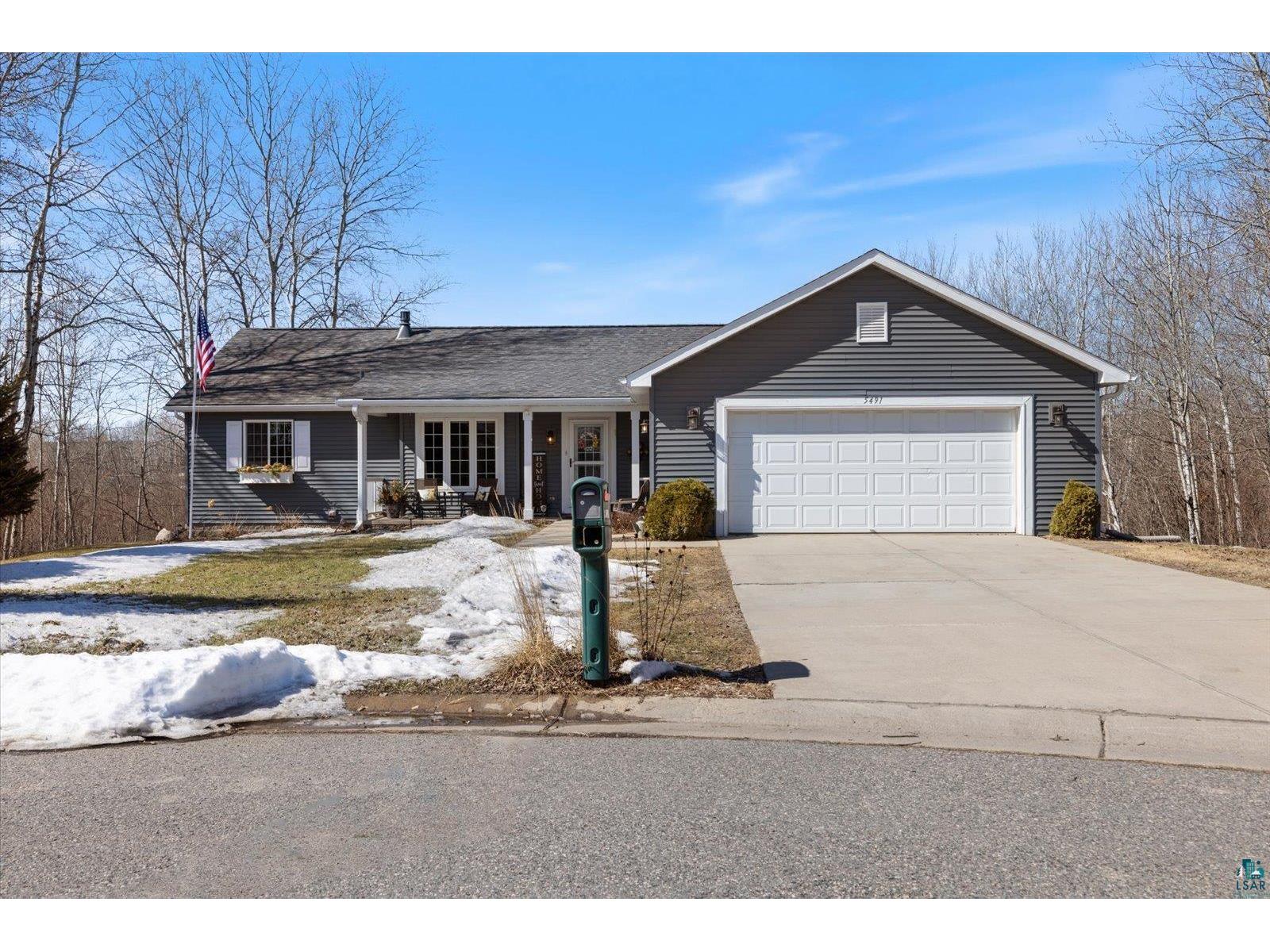 5491 Cameo Ln Mountain Iron MN 55768 6124660 image1