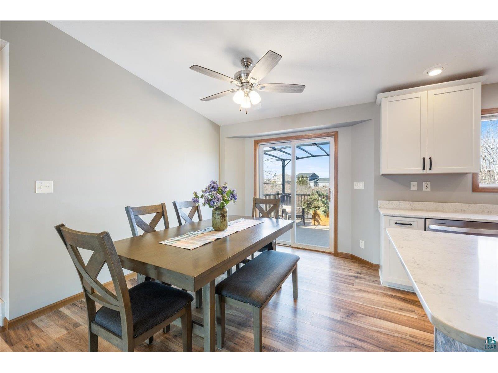 5491 Cameo Ln Mountain Iron MN 55768 6124660 image10