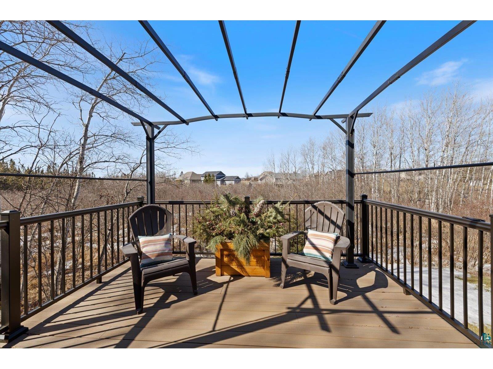 5491 Cameo Ln Mountain Iron MN 55768 6124660 image11