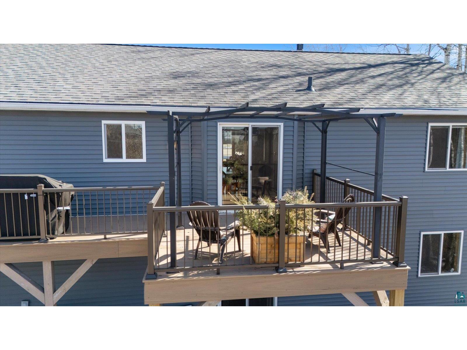 5491 Cameo Ln Mountain Iron MN 55768 6124660 image13