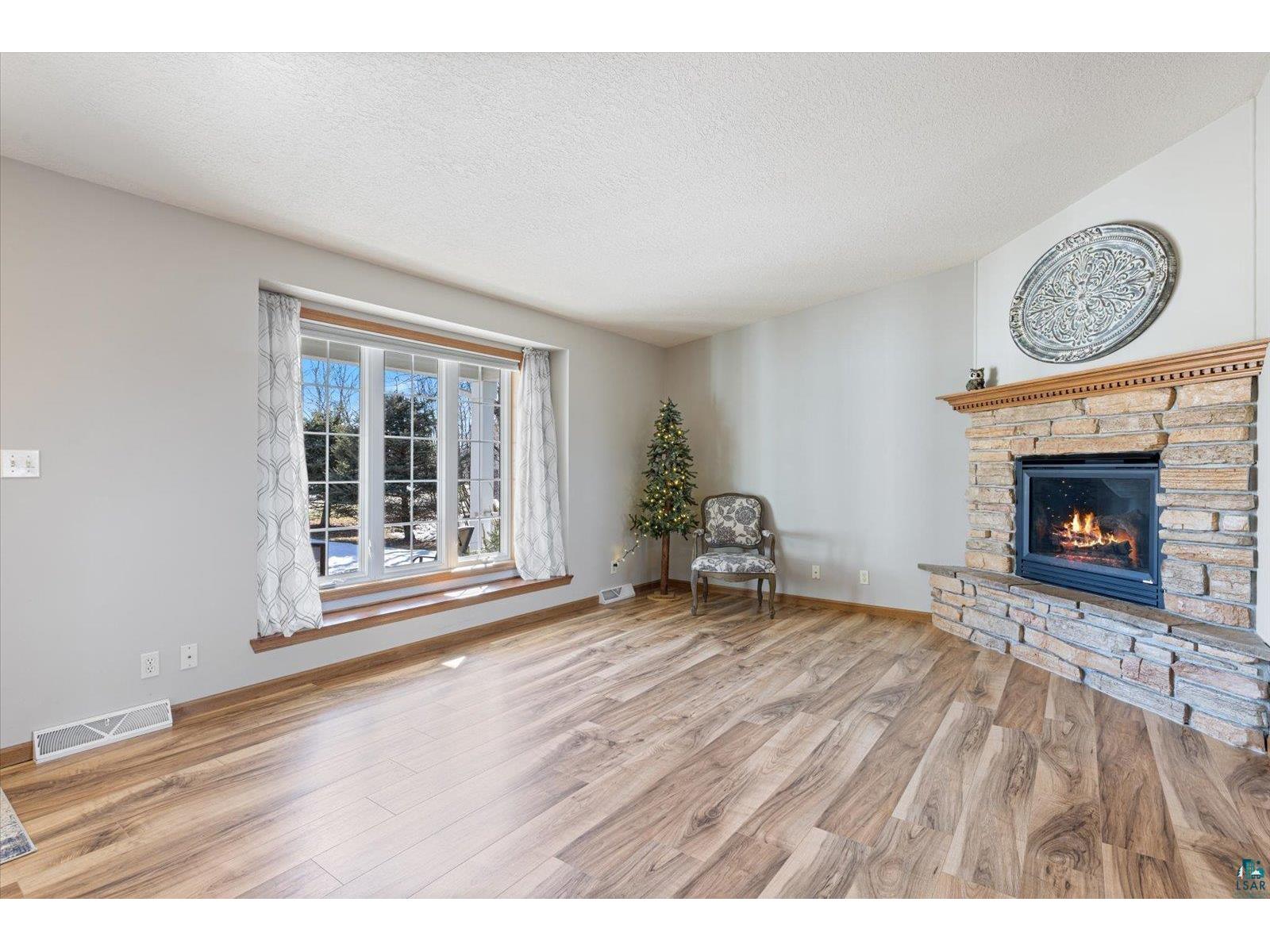 5491 Cameo Ln Mountain Iron MN 55768 6124660 image14