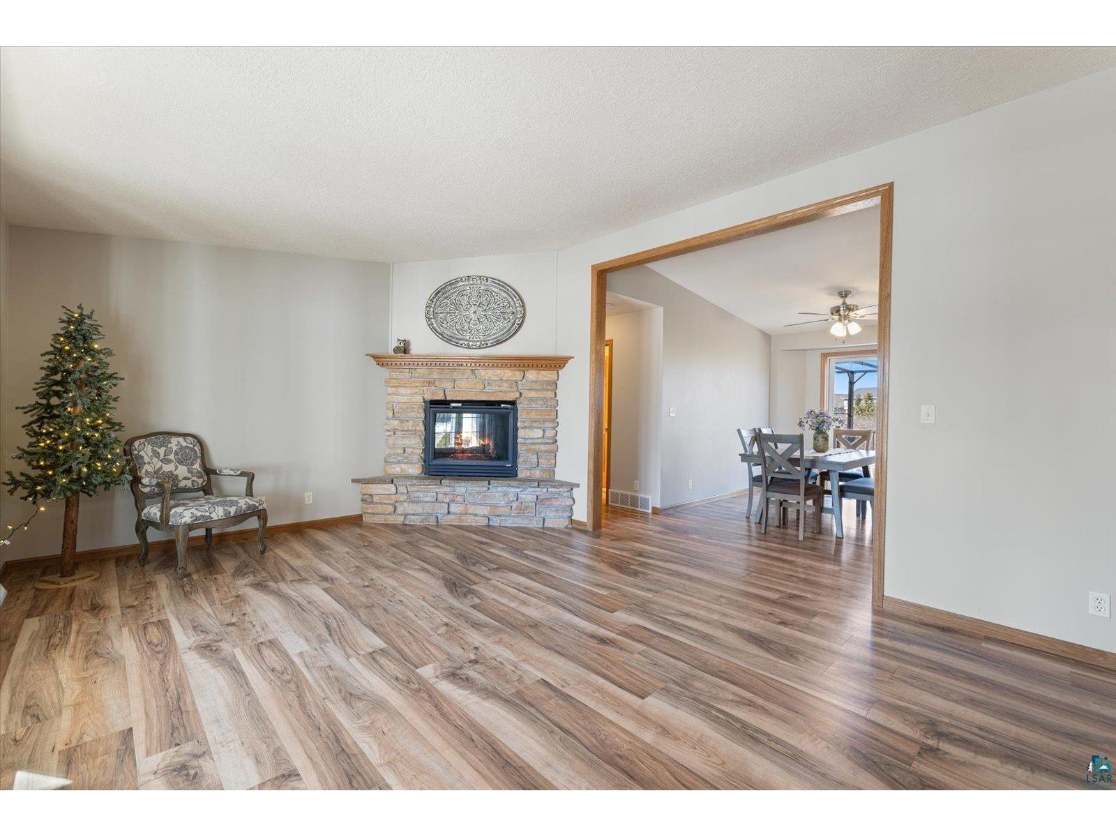 5491 Cameo Ln Mountain Iron MN 55768 6124660 image15