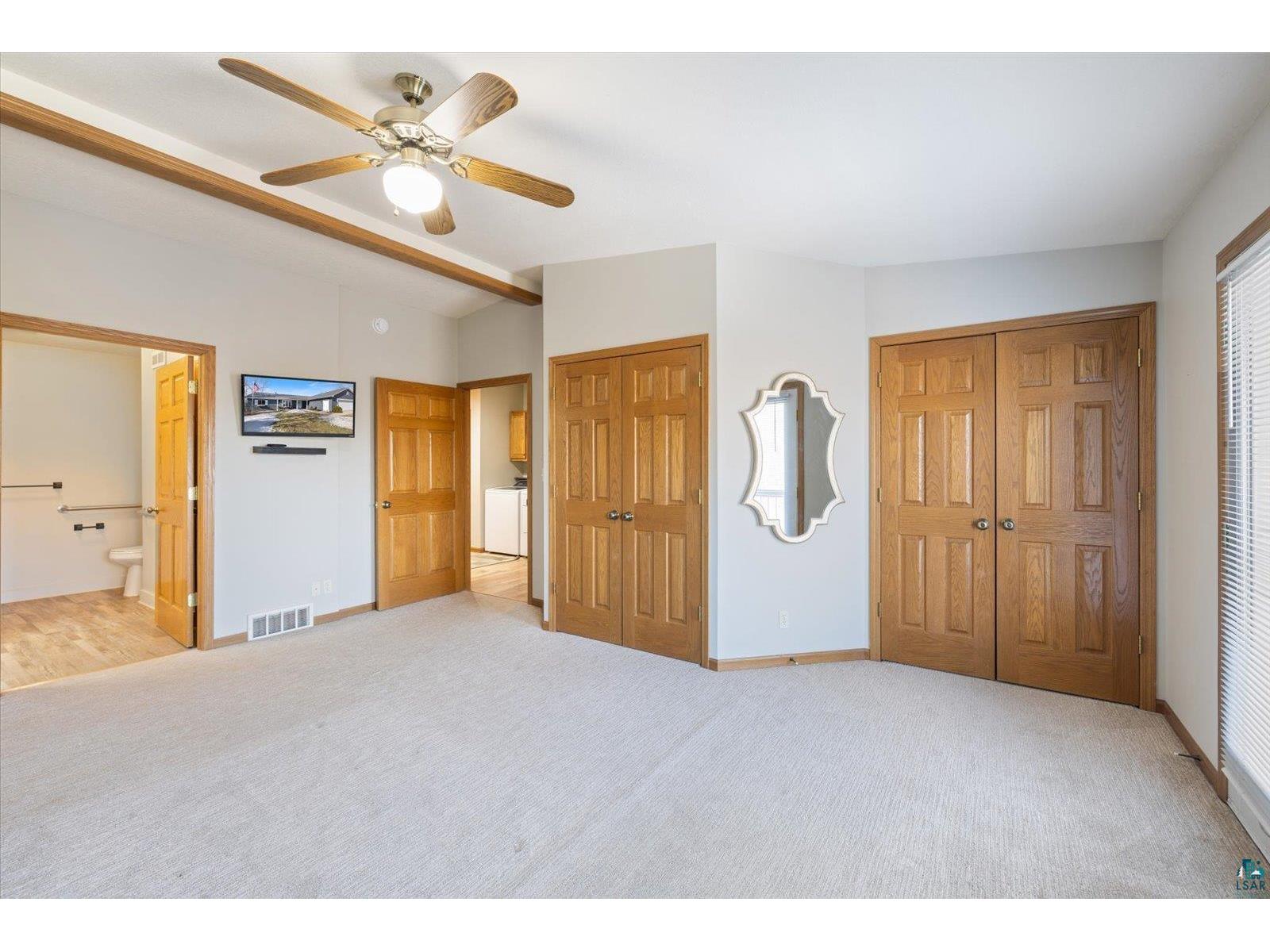 5491 Cameo Ln Mountain Iron MN 55768 6124660 image18