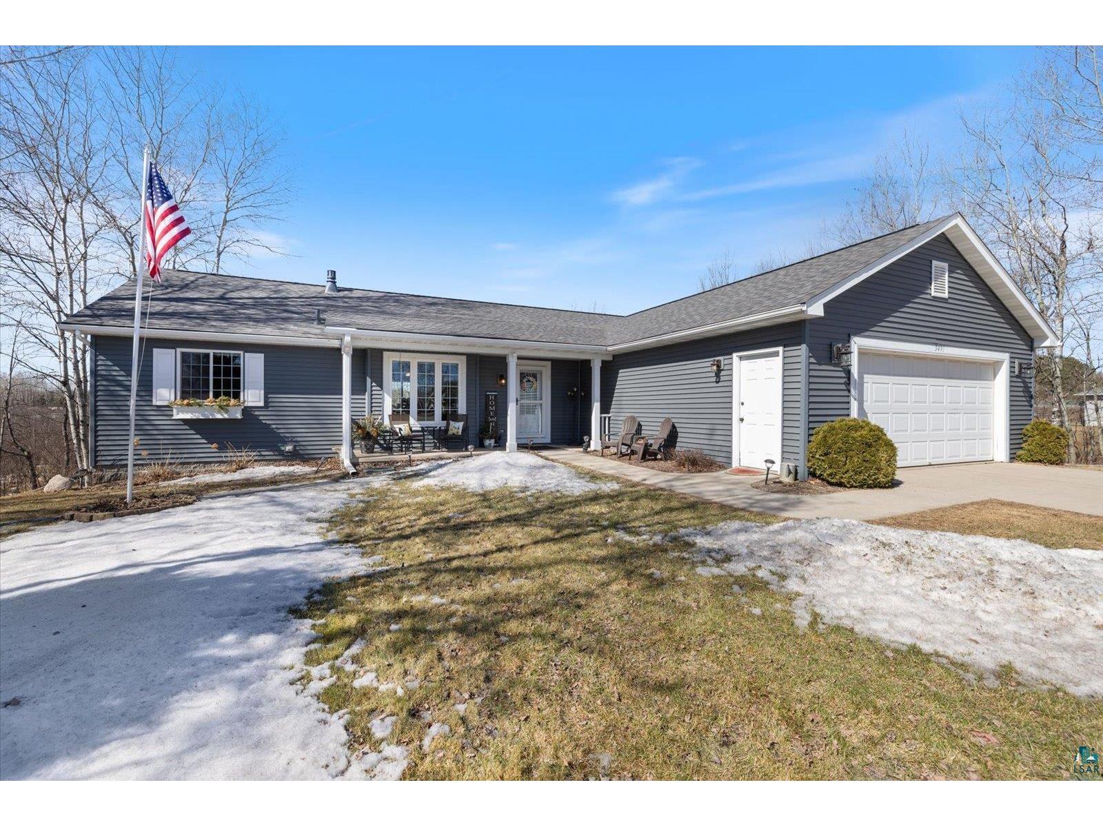 5491 Cameo Ln Mountain Iron MN 55768 6124660 image2