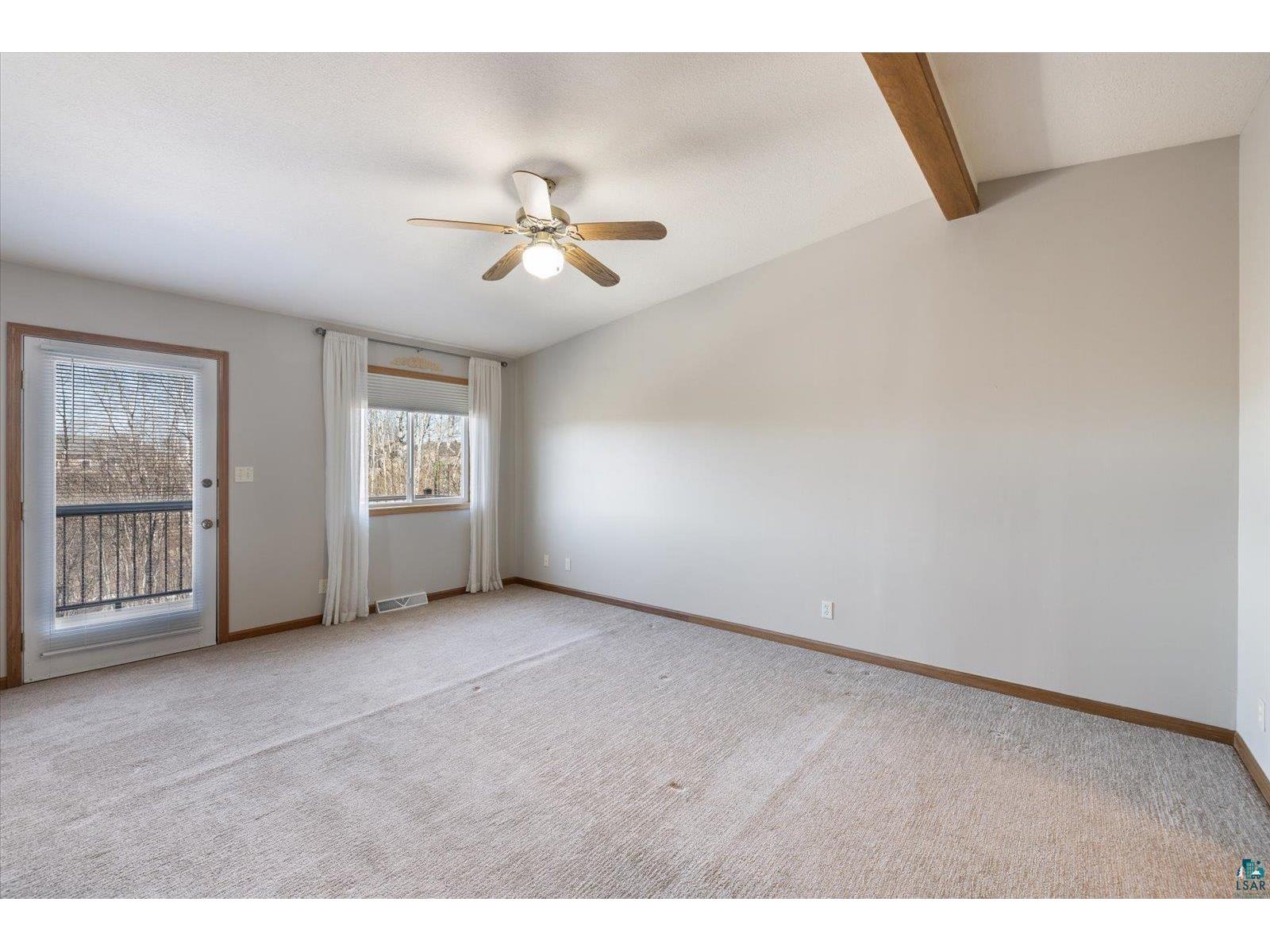 5491 Cameo Ln Mountain Iron MN 55768 6124660 image20