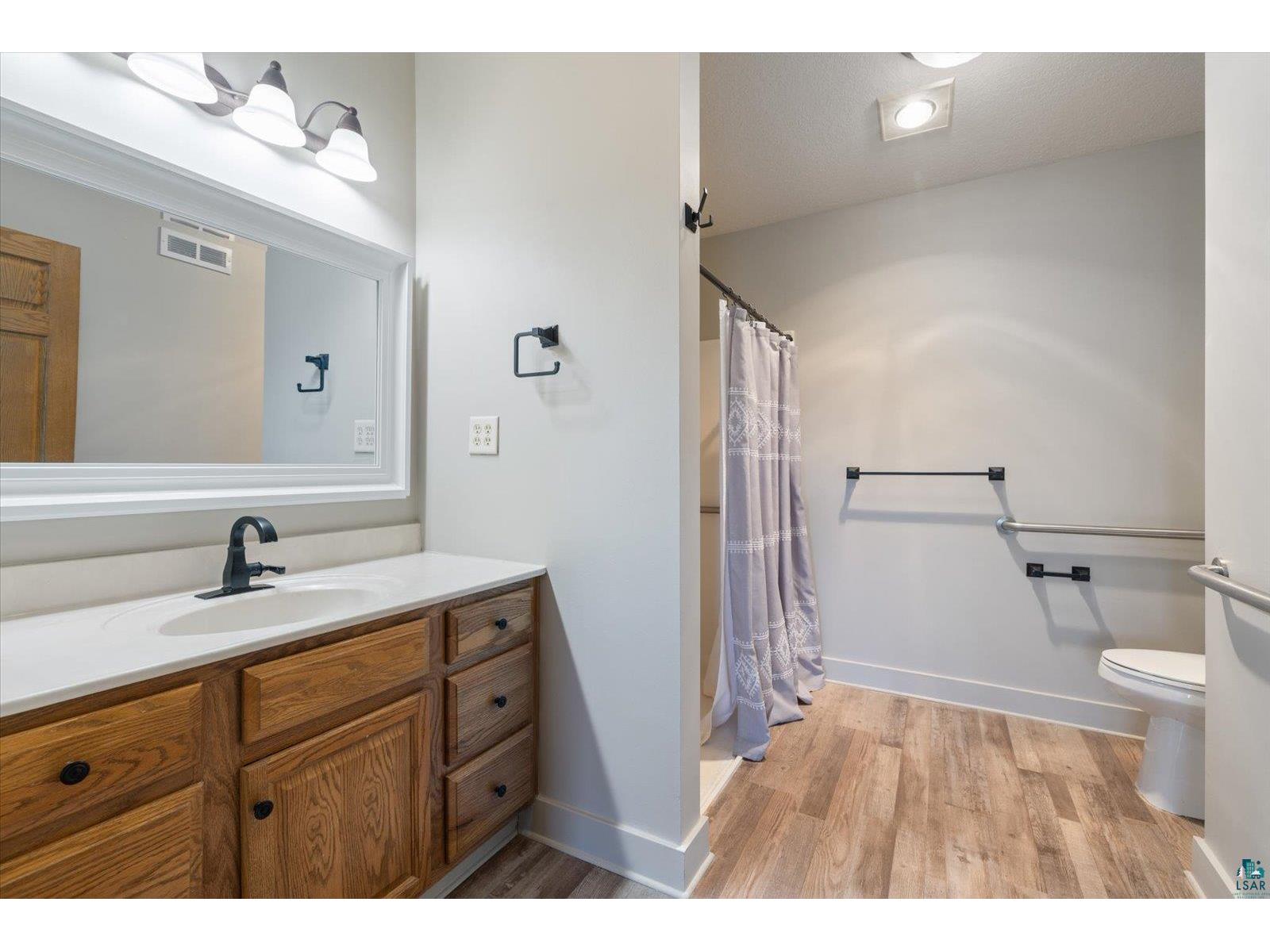 5491 Cameo Ln Mountain Iron MN 55768 6124660 image21