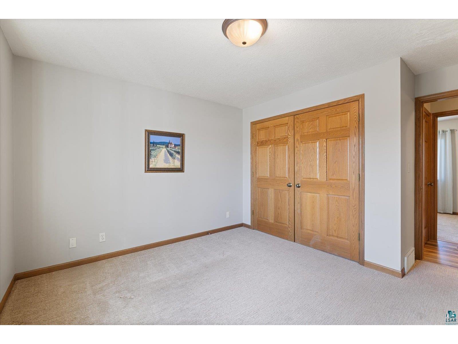 5491 Cameo Ln Mountain Iron MN 55768 6124660 image23