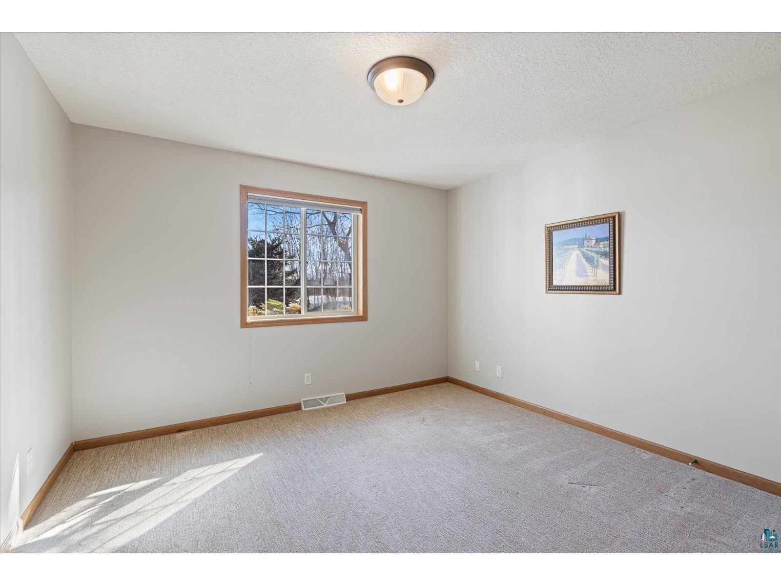 5491 Cameo Ln Mountain Iron MN 55768 6124660 image24