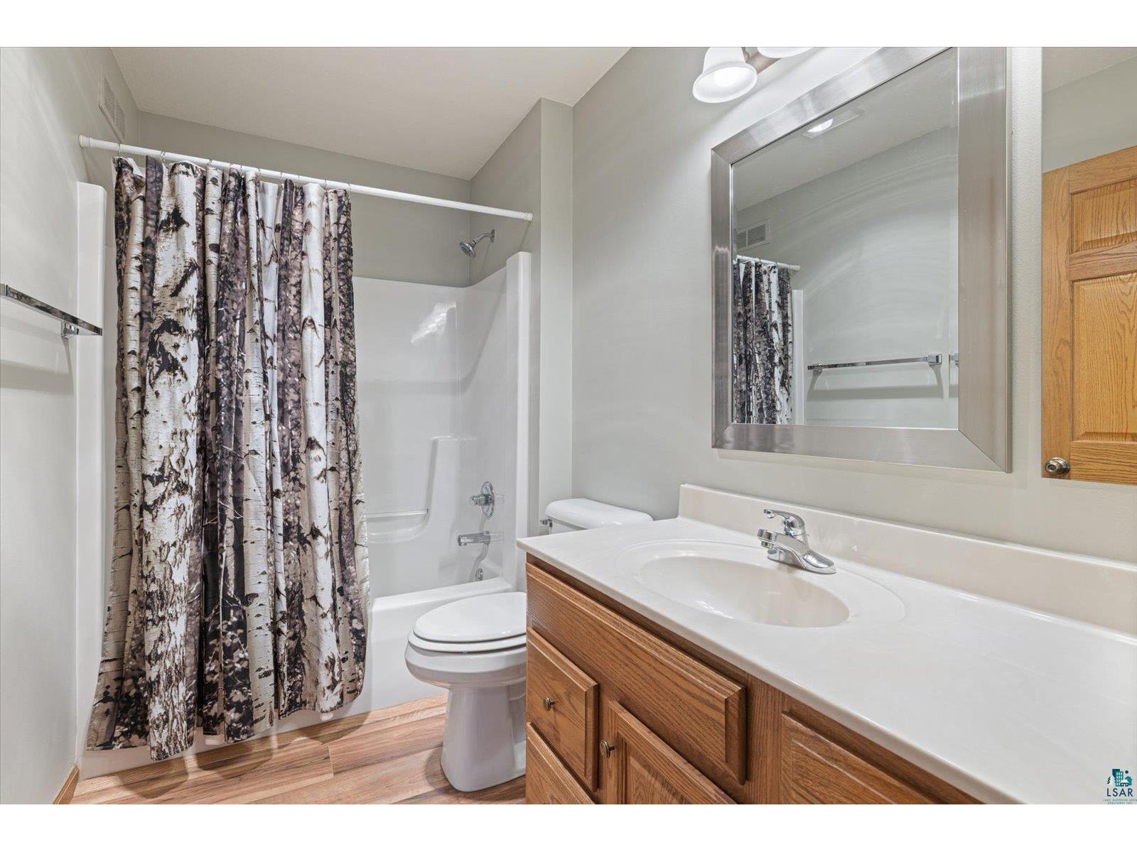5491 Cameo Ln Mountain Iron MN 55768 6124660 image25
