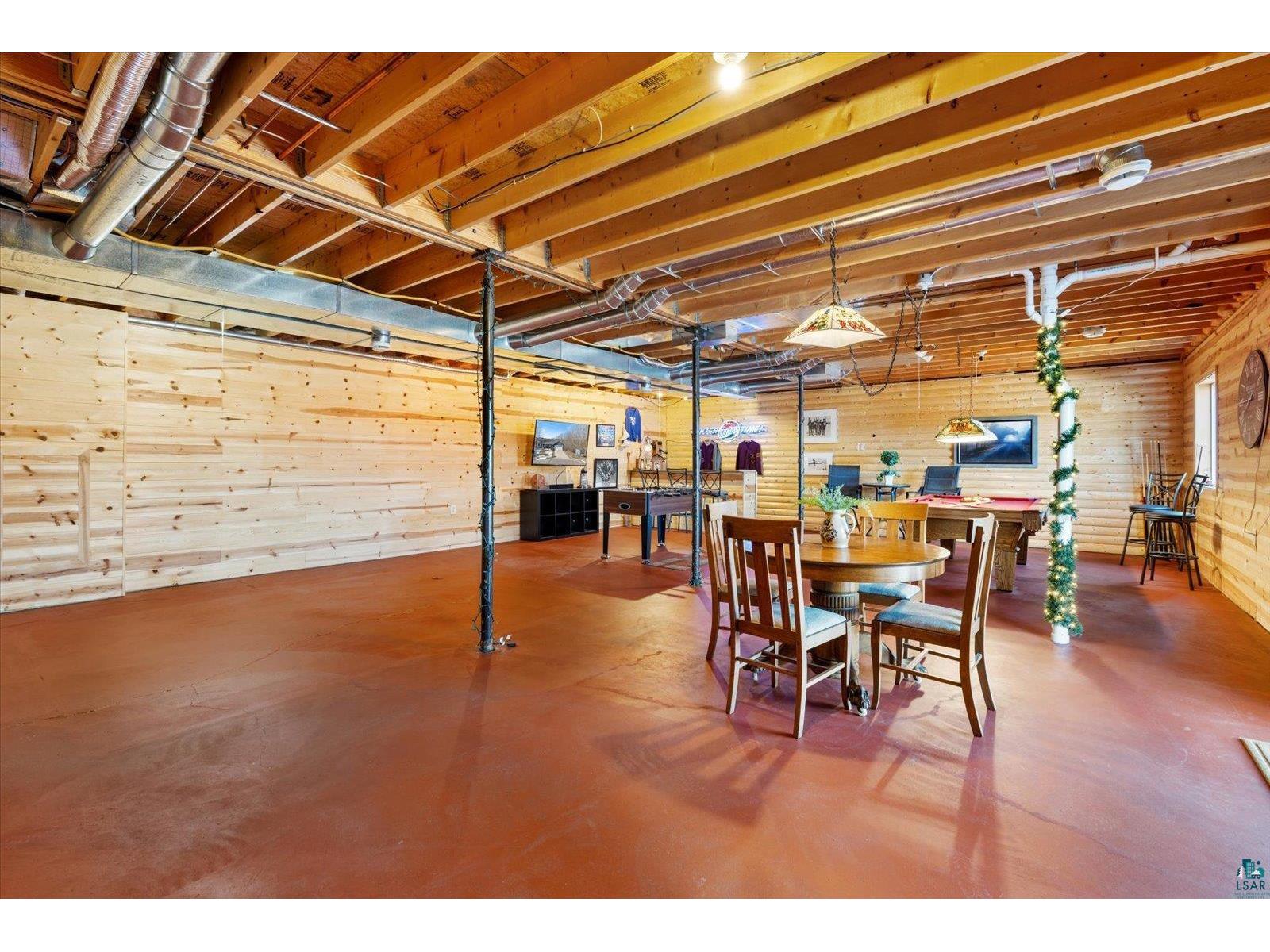 5491 Cameo Ln Mountain Iron MN 55768 6124660 image26
