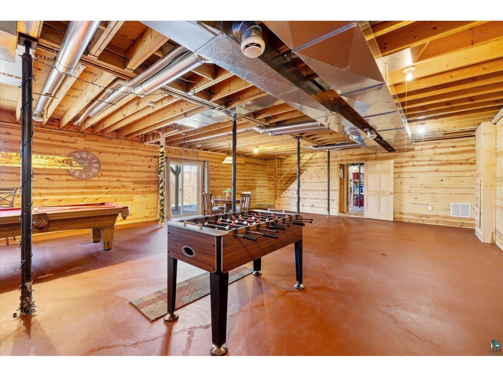 5491 Cameo Ln Mountain Iron MN 55768 6124660 image28