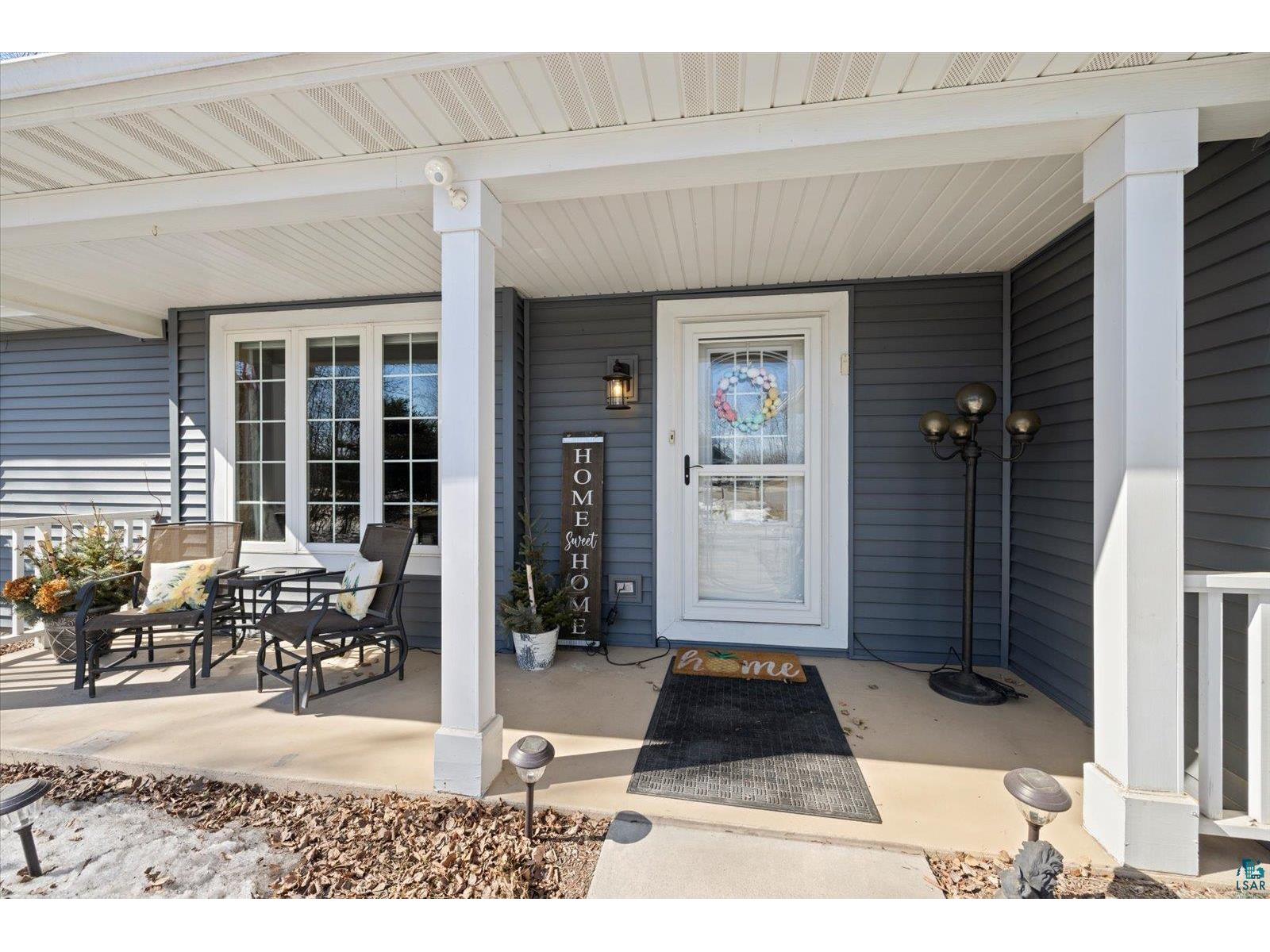 5491 Cameo Ln Mountain Iron MN 55768 6124660 image3