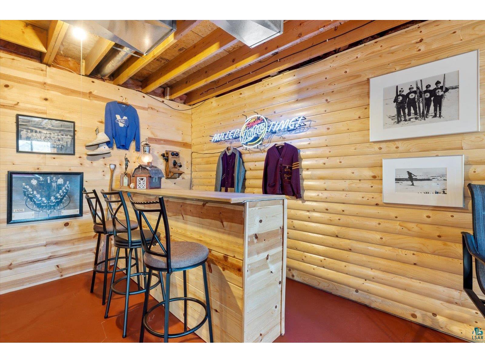 5491 Cameo Ln Mountain Iron MN 55768 6124660 image30