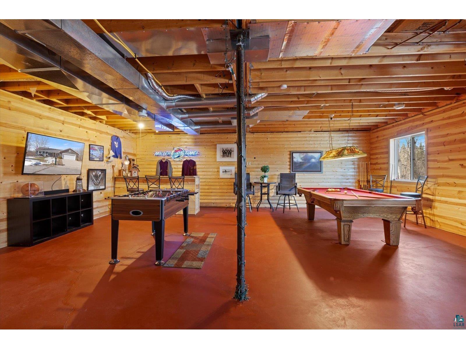 5491 Cameo Ln Mountain Iron MN 55768 6124660 image31
