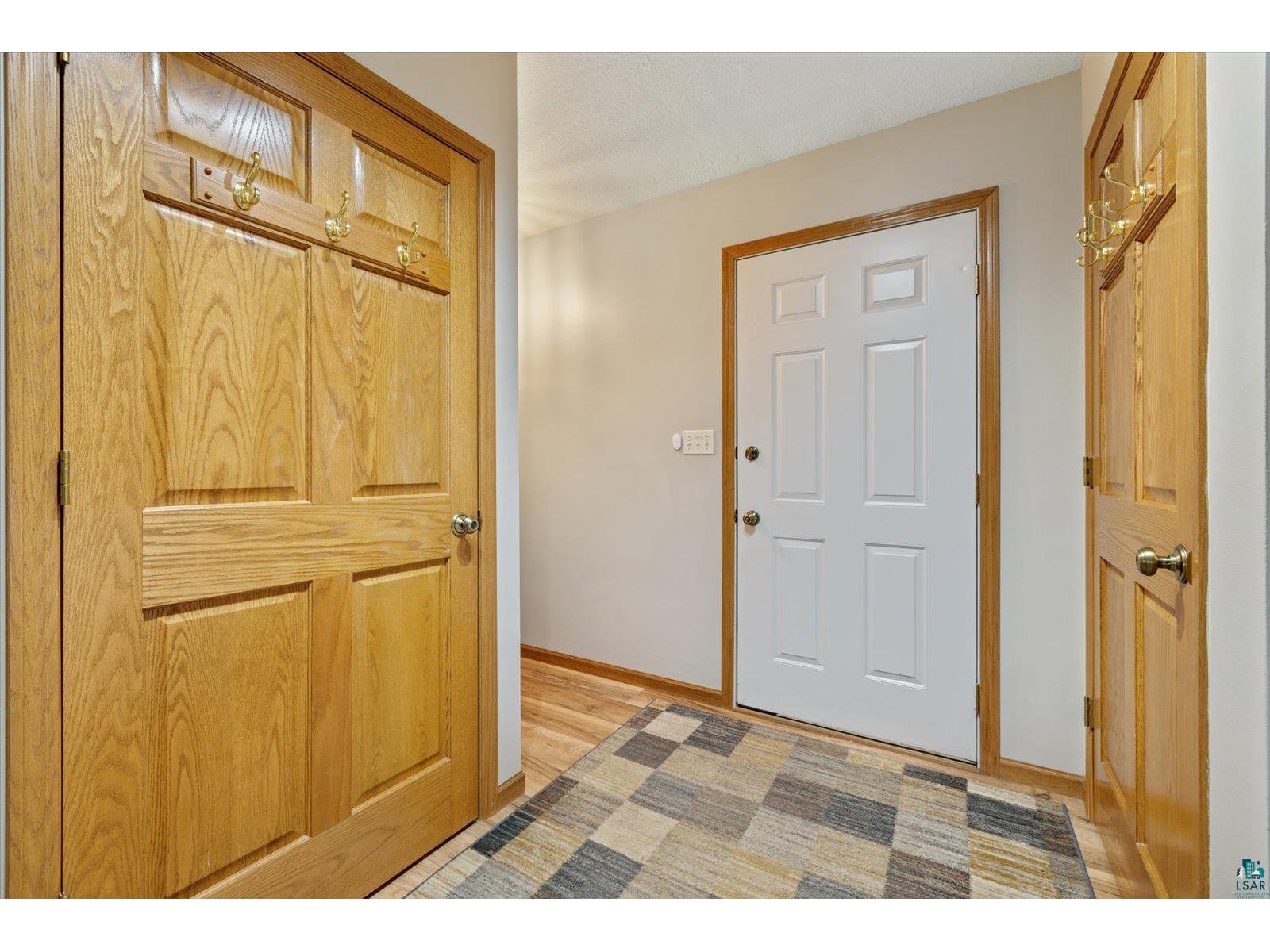 5491 Cameo Ln Mountain Iron MN 55768 6124660 image32