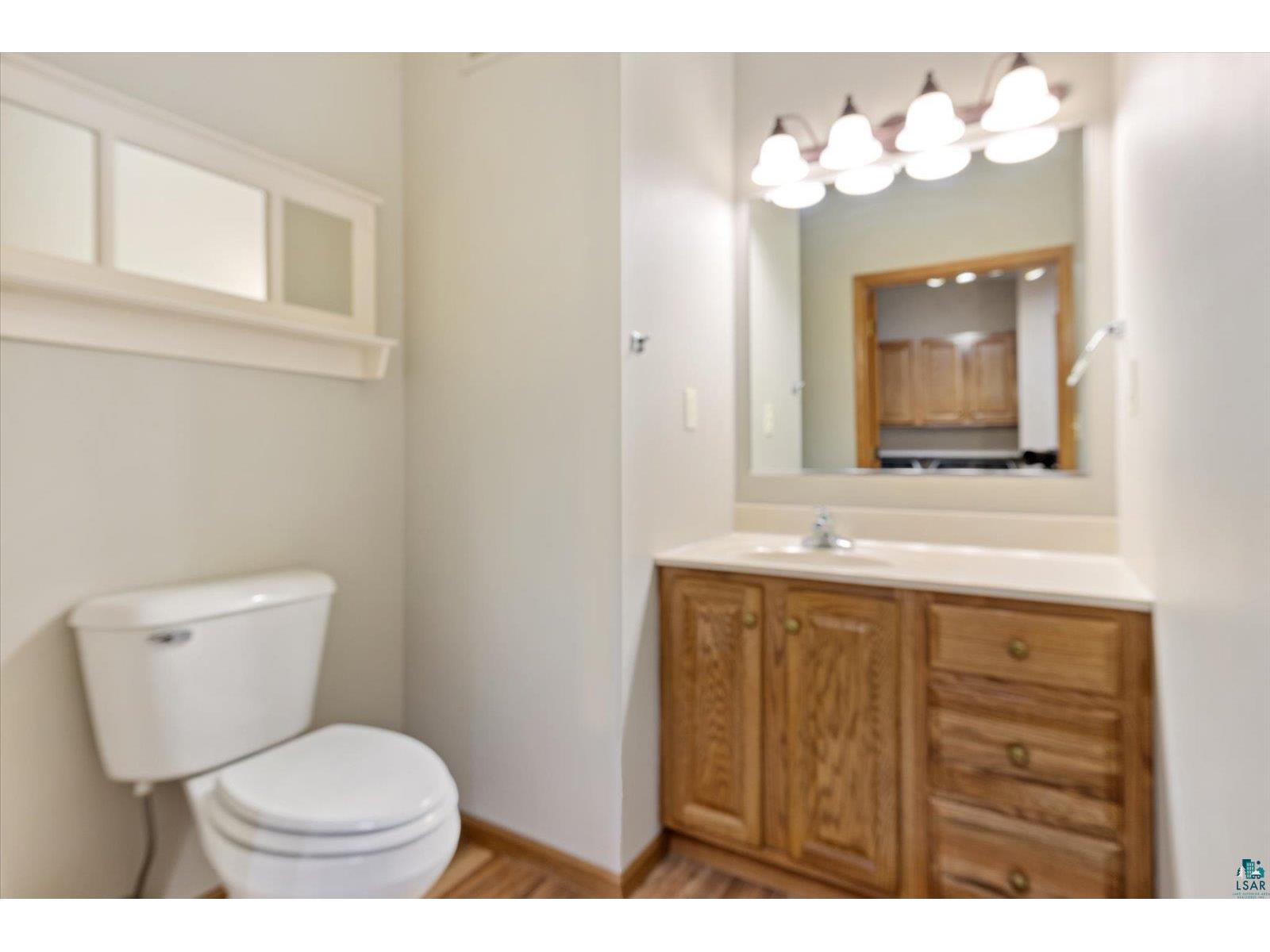 5491 Cameo Ln Mountain Iron MN 55768 6124660 image33