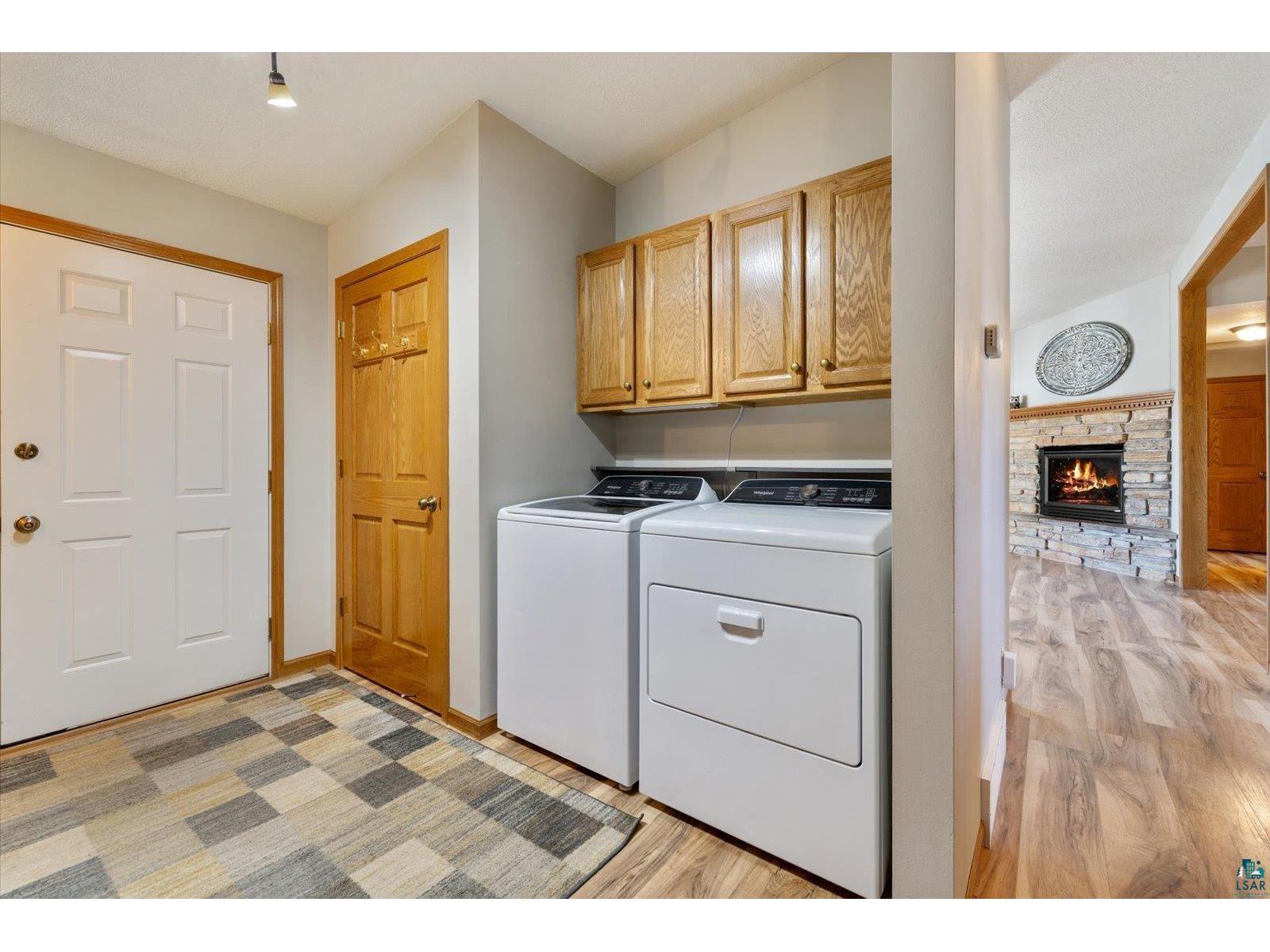 5491 Cameo Ln Mountain Iron MN 55768 6124660 image34