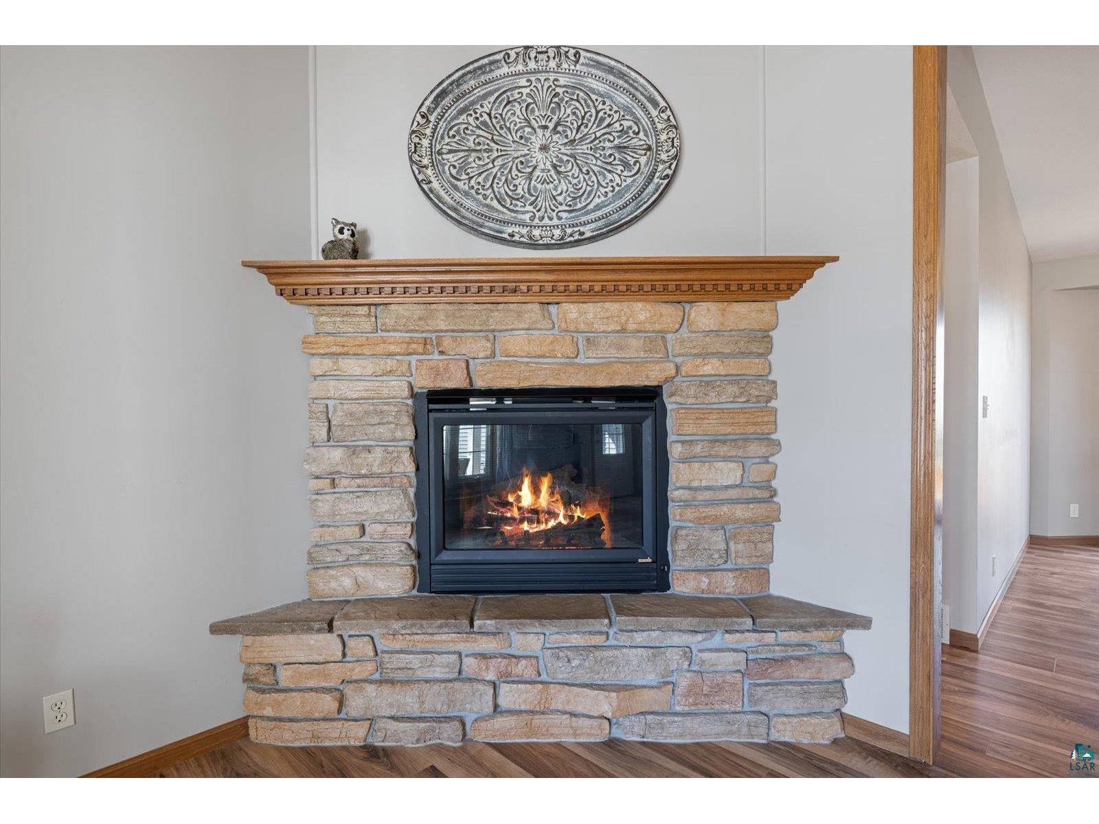 5491 Cameo Ln Mountain Iron MN 55768 6124660 image35