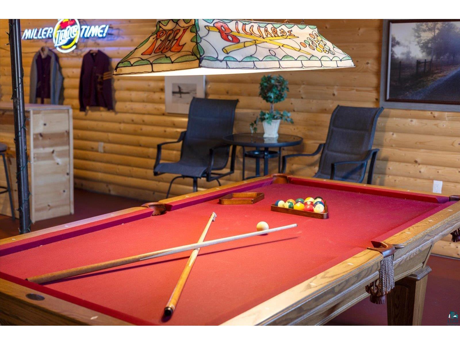 5491 Cameo Ln Mountain Iron MN 55768 6124660 image36