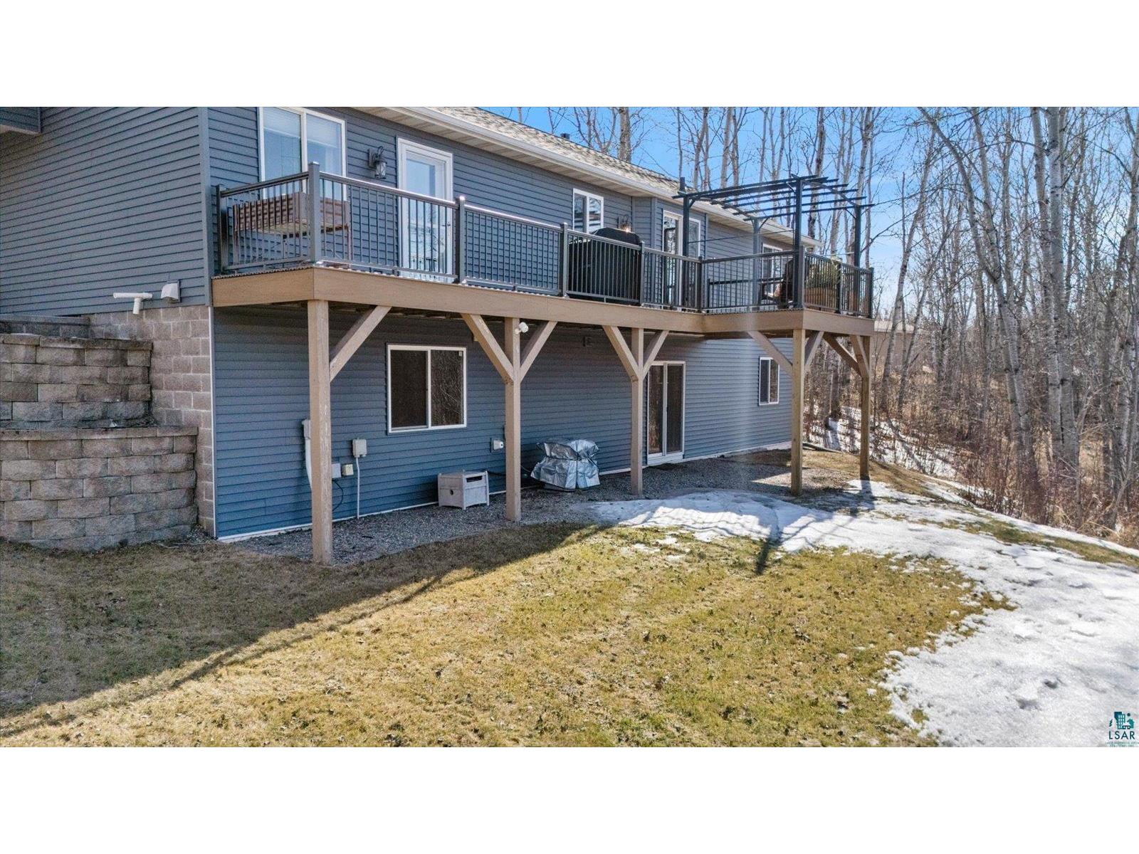 5491 Cameo Ln Mountain Iron MN 55768 6124660 image37