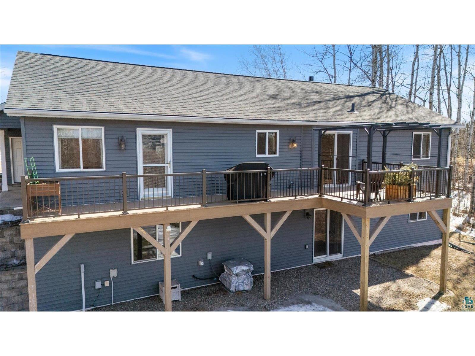 5491 Cameo Ln Mountain Iron MN 55768 6124660 image38