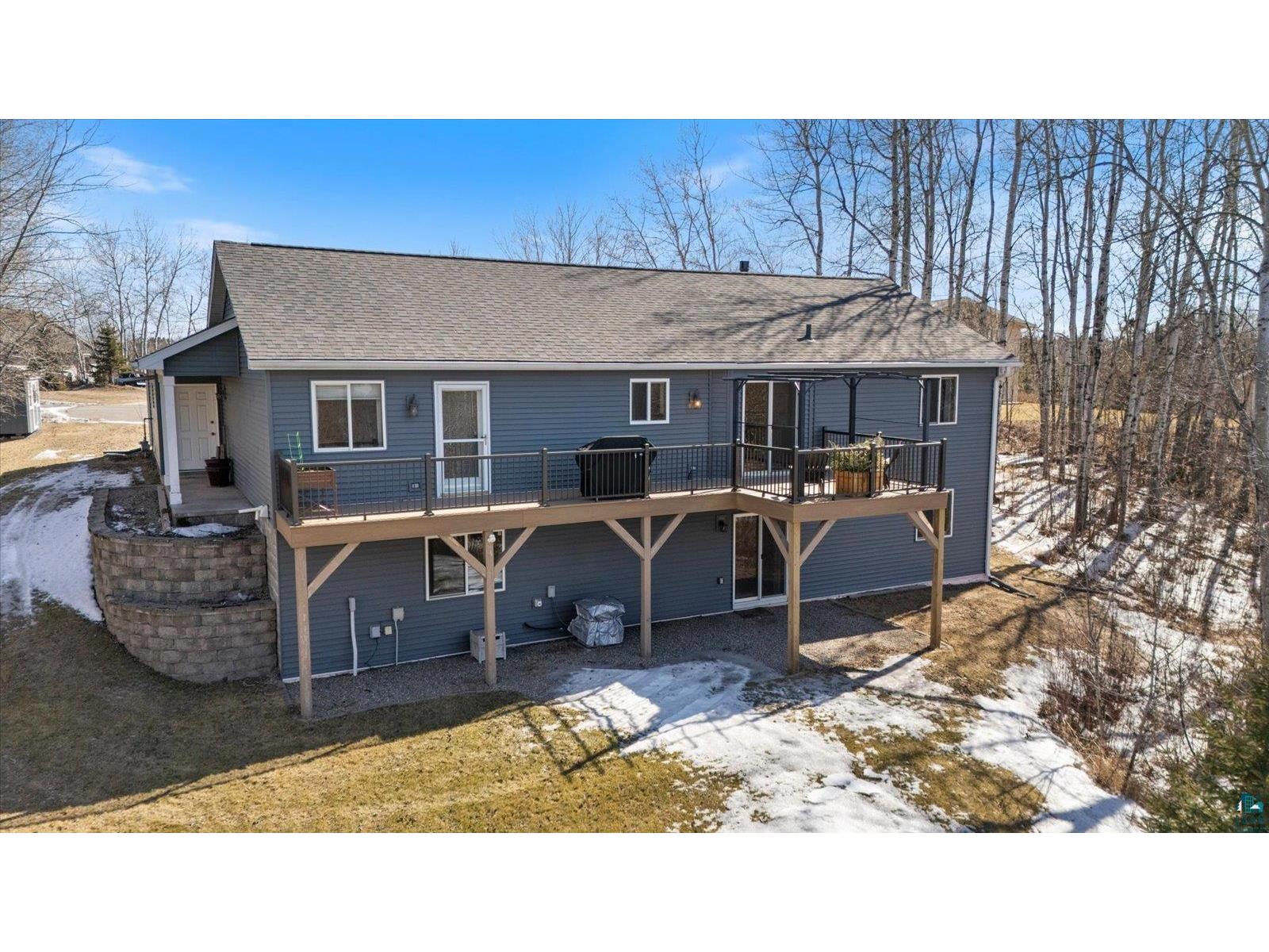 5491 Cameo Ln Mountain Iron MN 55768 6124660 image39