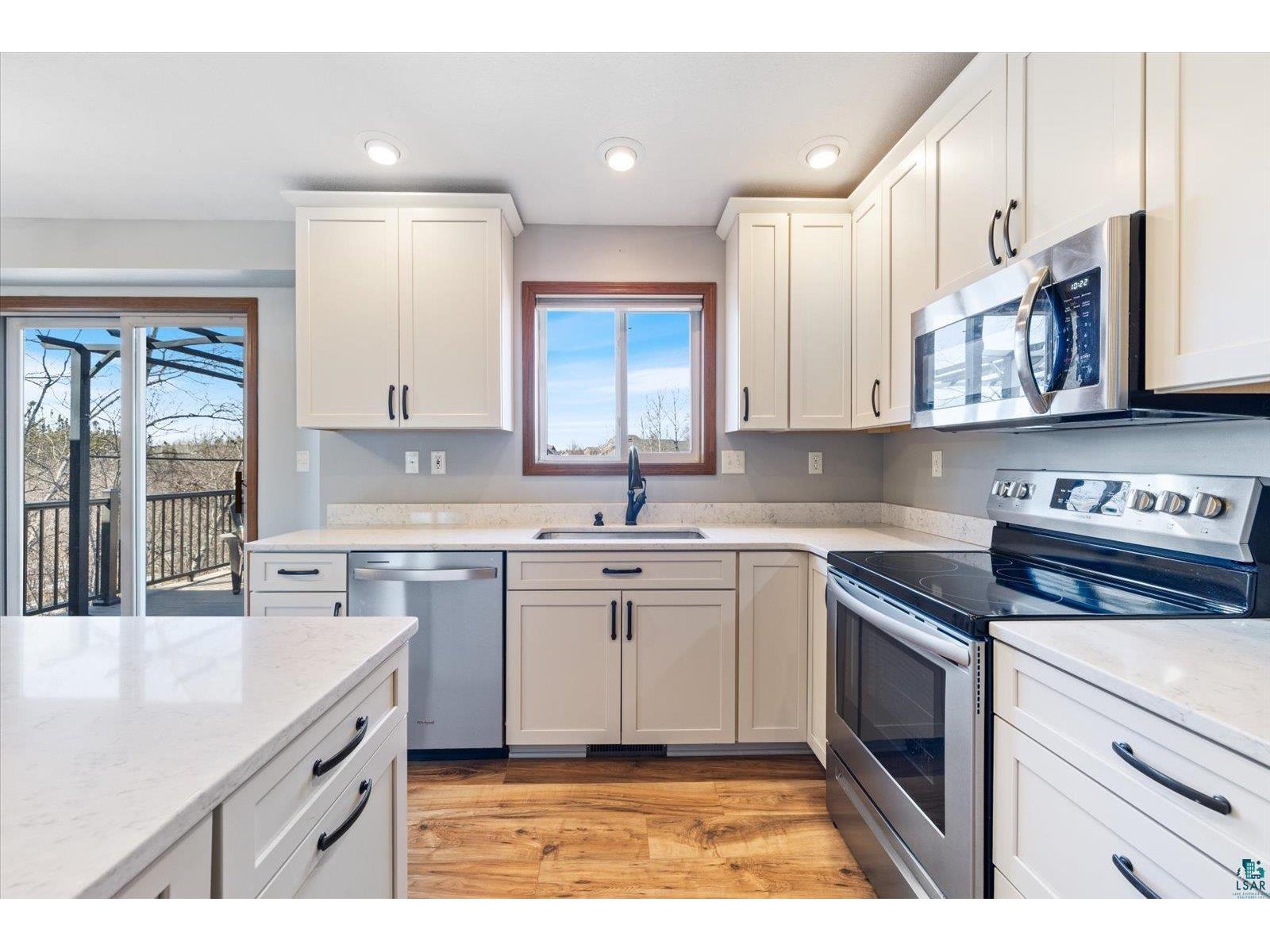 5491 Cameo Ln Mountain Iron MN 55768 6124660 image4