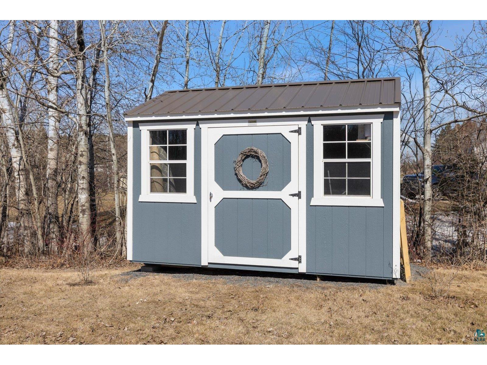 5491 Cameo Ln Mountain Iron MN 55768 6124660 image40