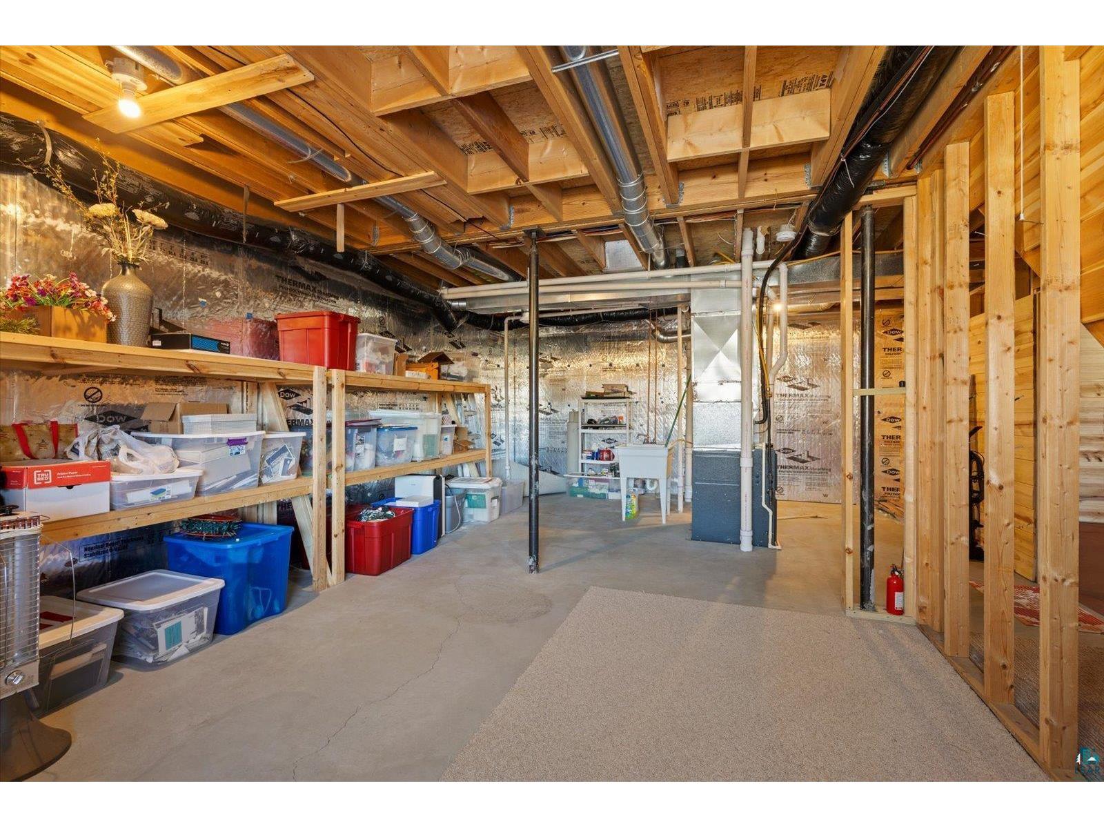 5491 Cameo Ln Mountain Iron MN 55768 6124660 image43