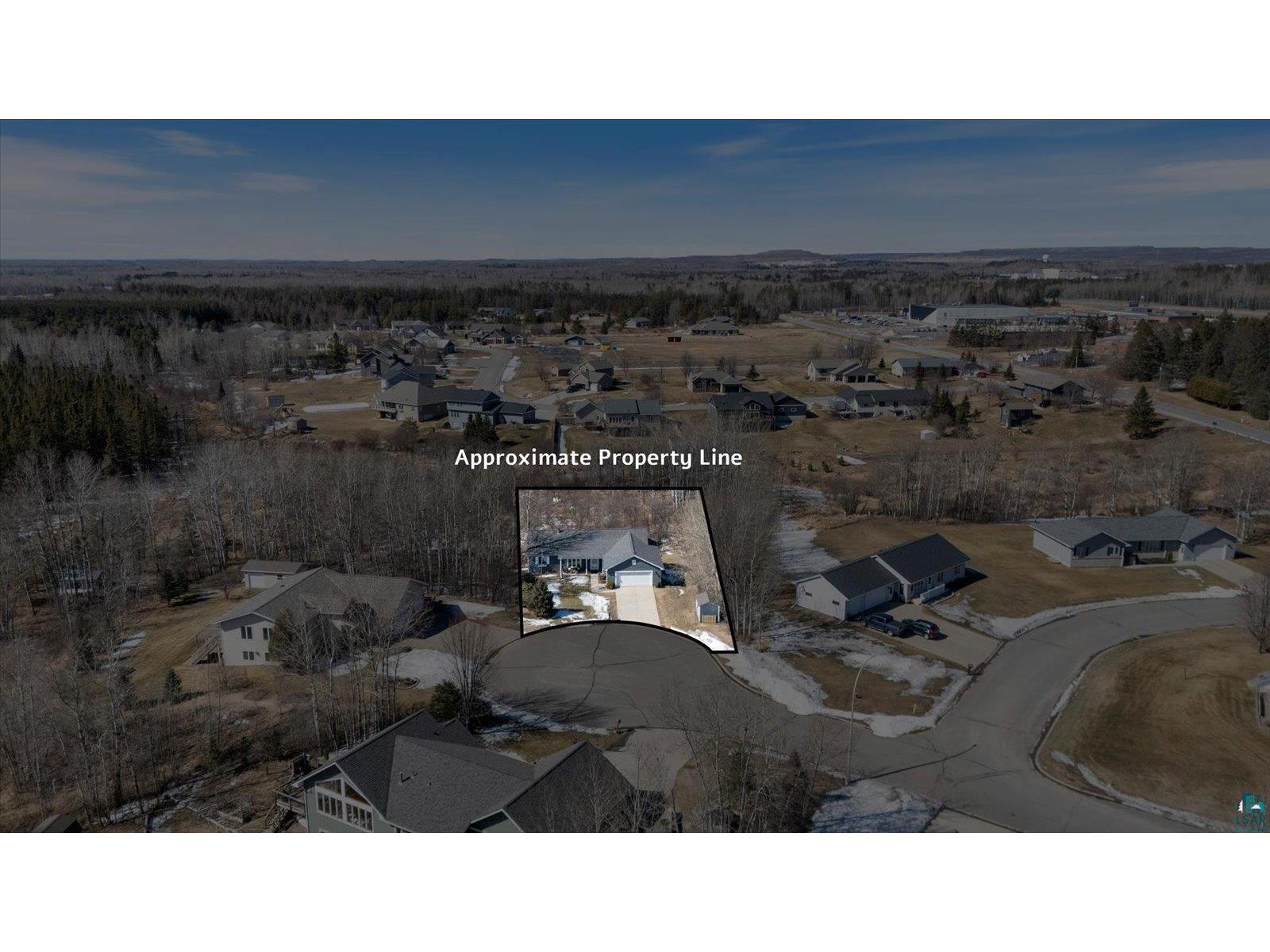 5491 Cameo Ln Mountain Iron MN 55768 6124660 image44