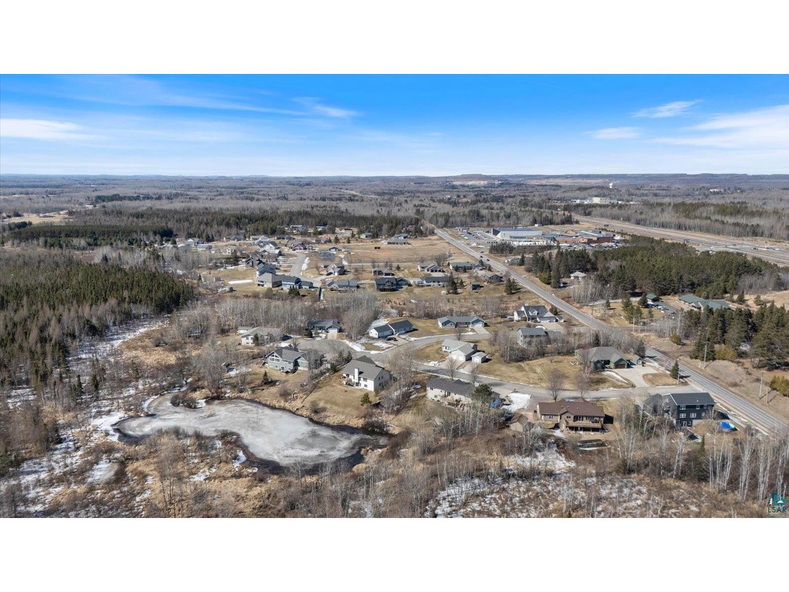 5491 Cameo Ln Mountain Iron MN 55768 6124660 image45