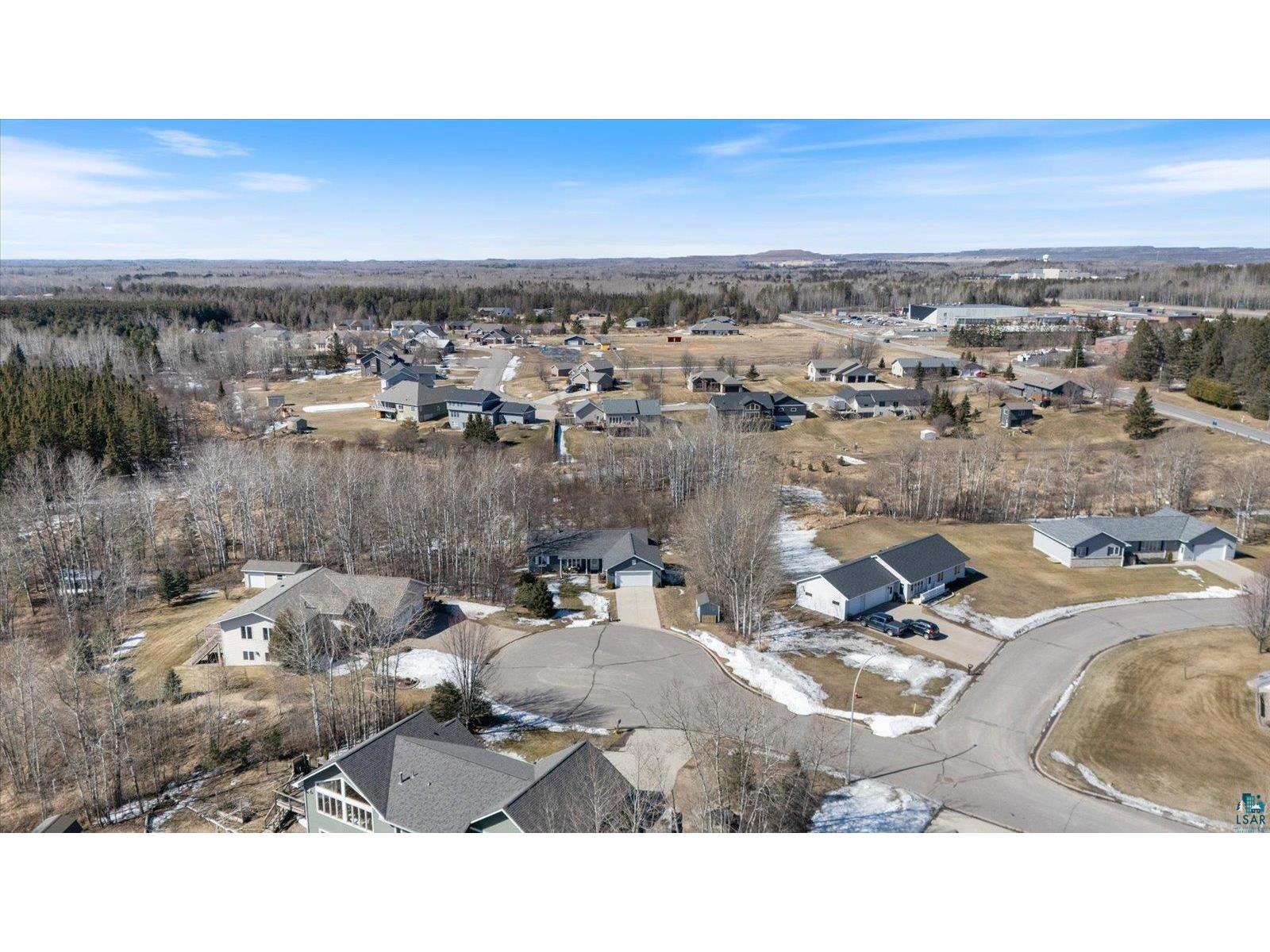 5491 Cameo Ln Mountain Iron MN 55768 6124660 image46