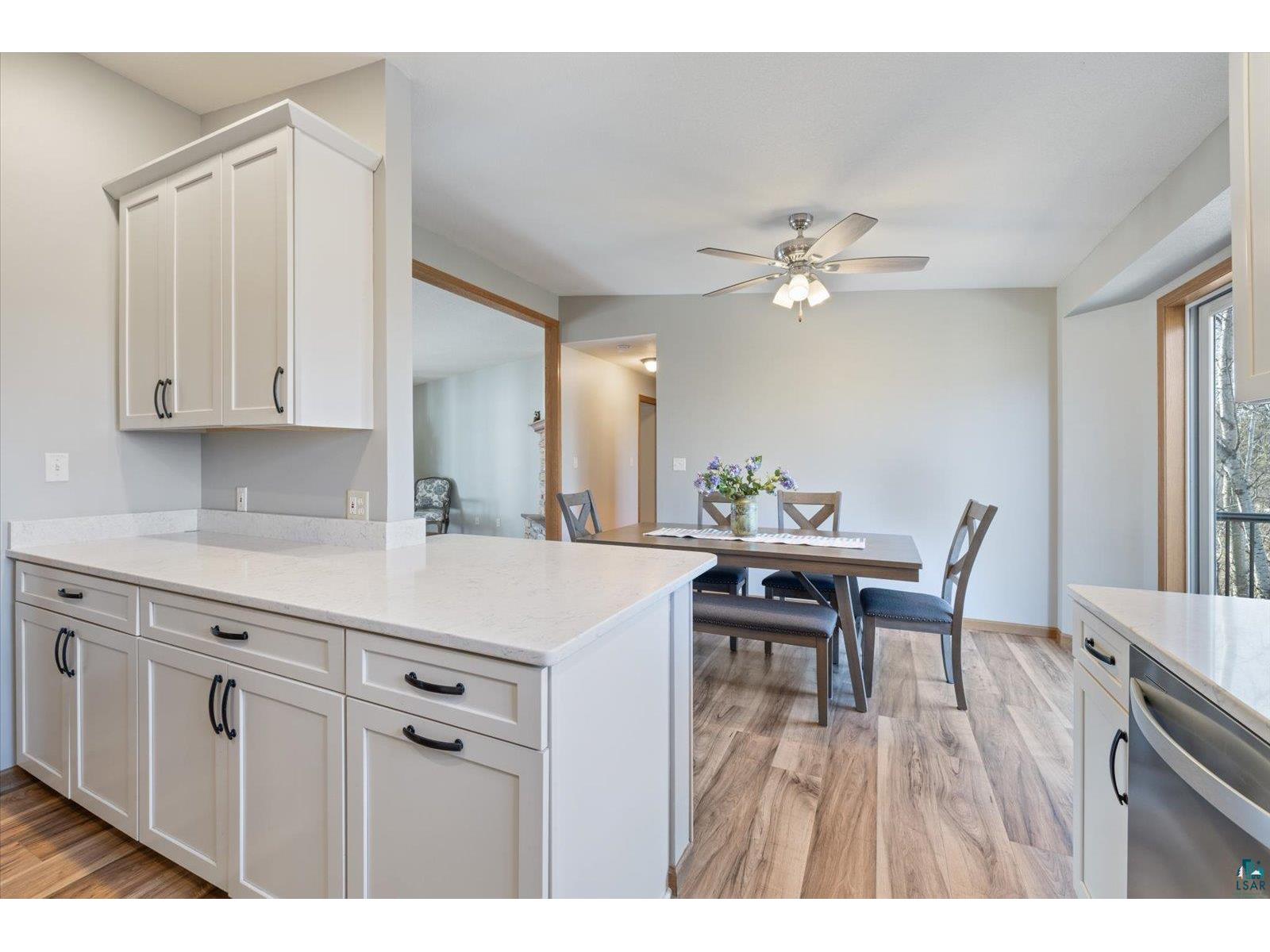 5491 Cameo Ln Mountain Iron MN 55768 6124660 image8