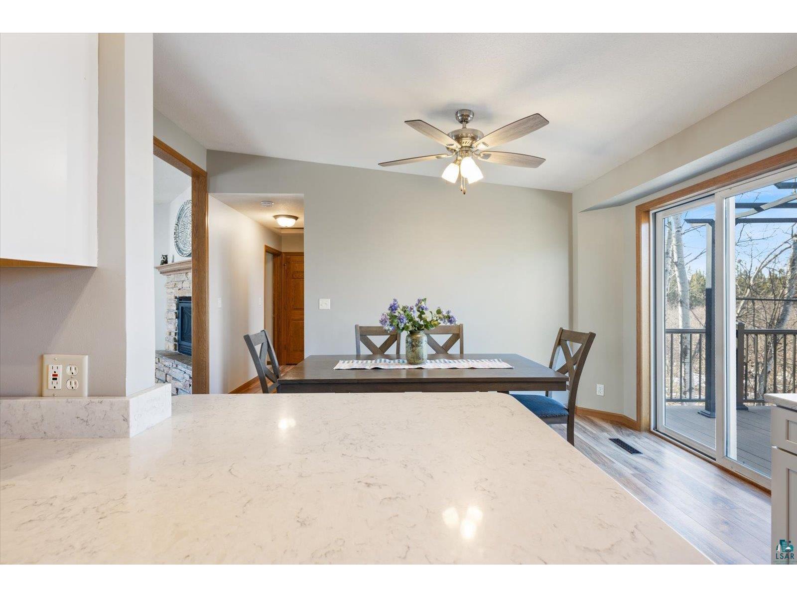 5491 Cameo Ln Mountain Iron MN 55768 6124660 image9