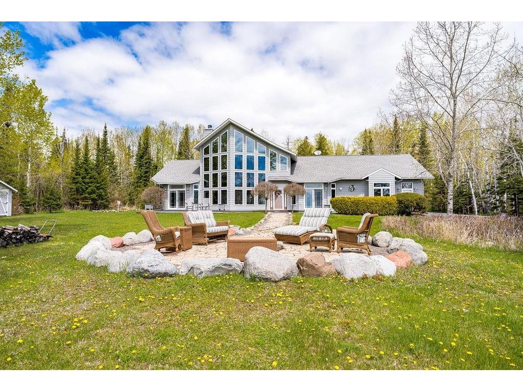 5491 North Shore Dr Duluth MN 55804 6119540 image1