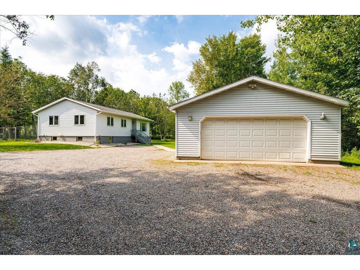 5493 Old Hwy 61 Proctor MN 55810 6115774 image1