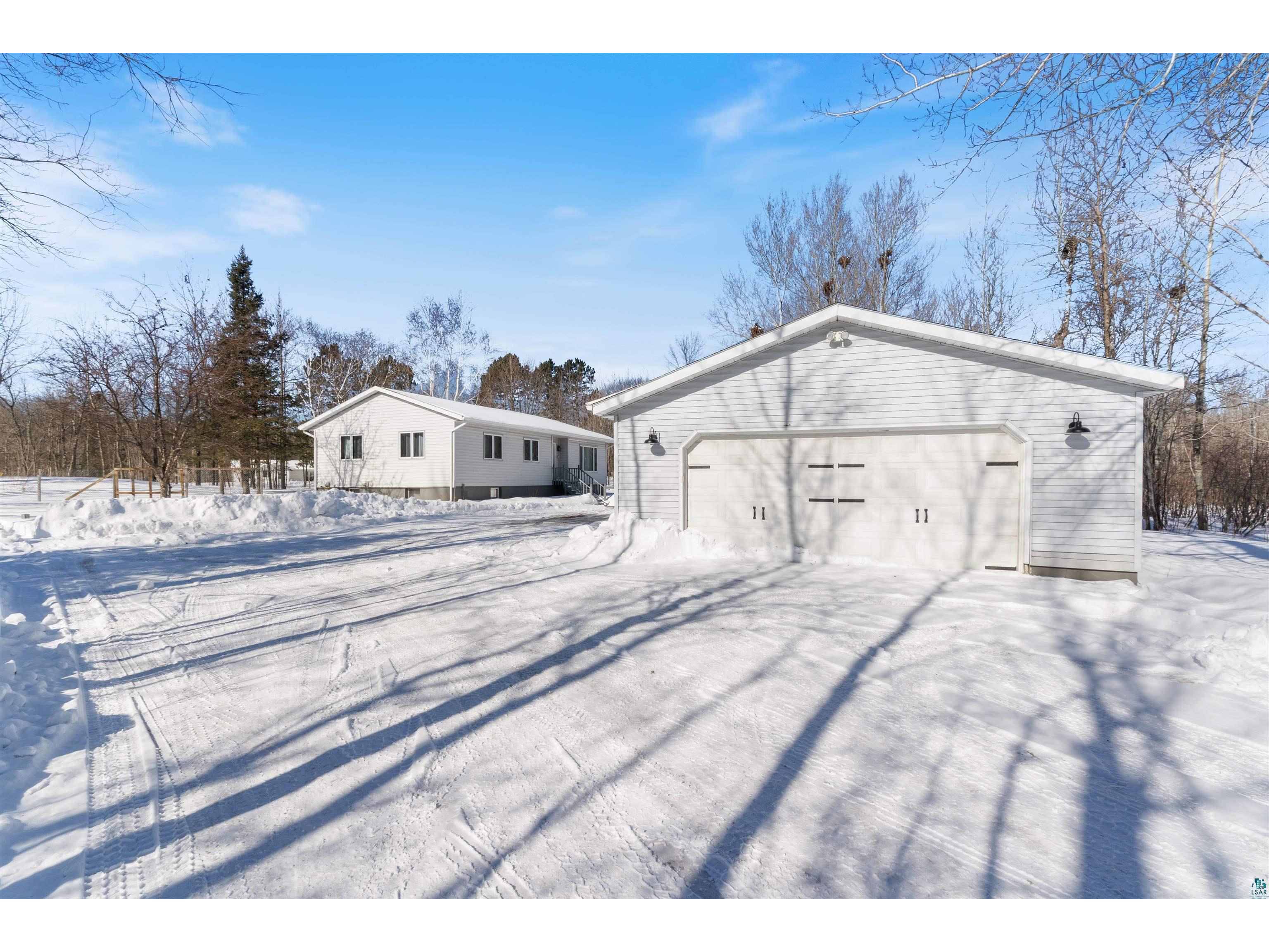 5493 Old Hwy 61 Proctor MN 55810 6123773 image1