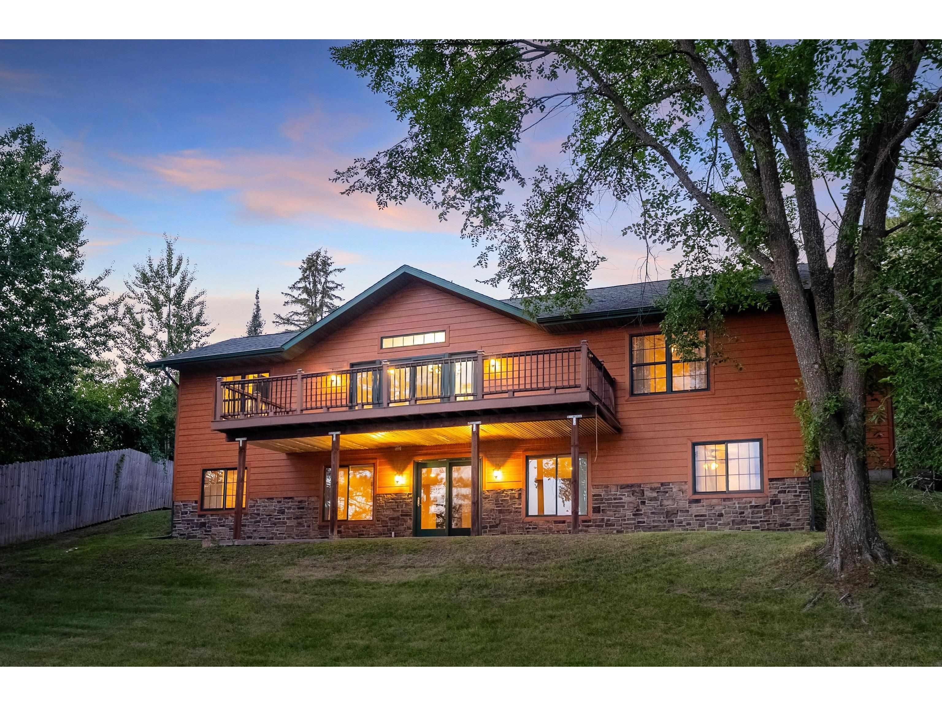 5493 Shady Ln Duluth MN 55811 - Caribou 6121574 image1