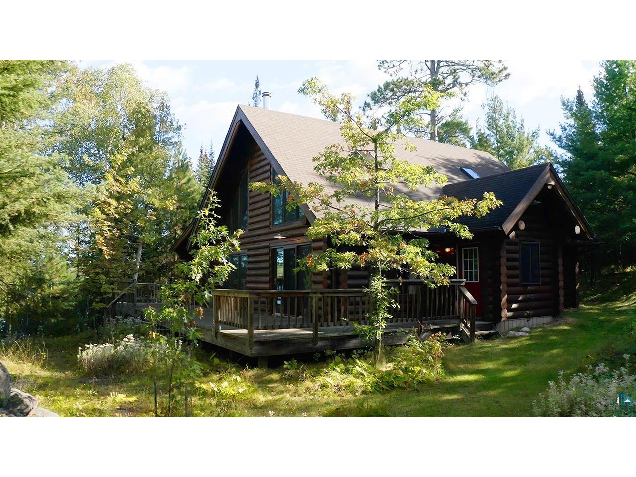 5497 N Pine Island Tower MN 55790 - Vermilion 6116665 image1