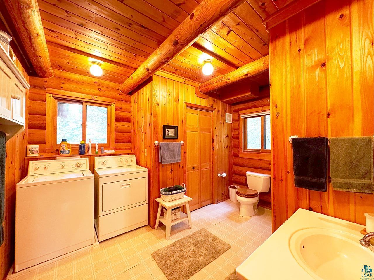 5497 N Pine Island Tower MN 55790 - Vermilion 6116665 image11