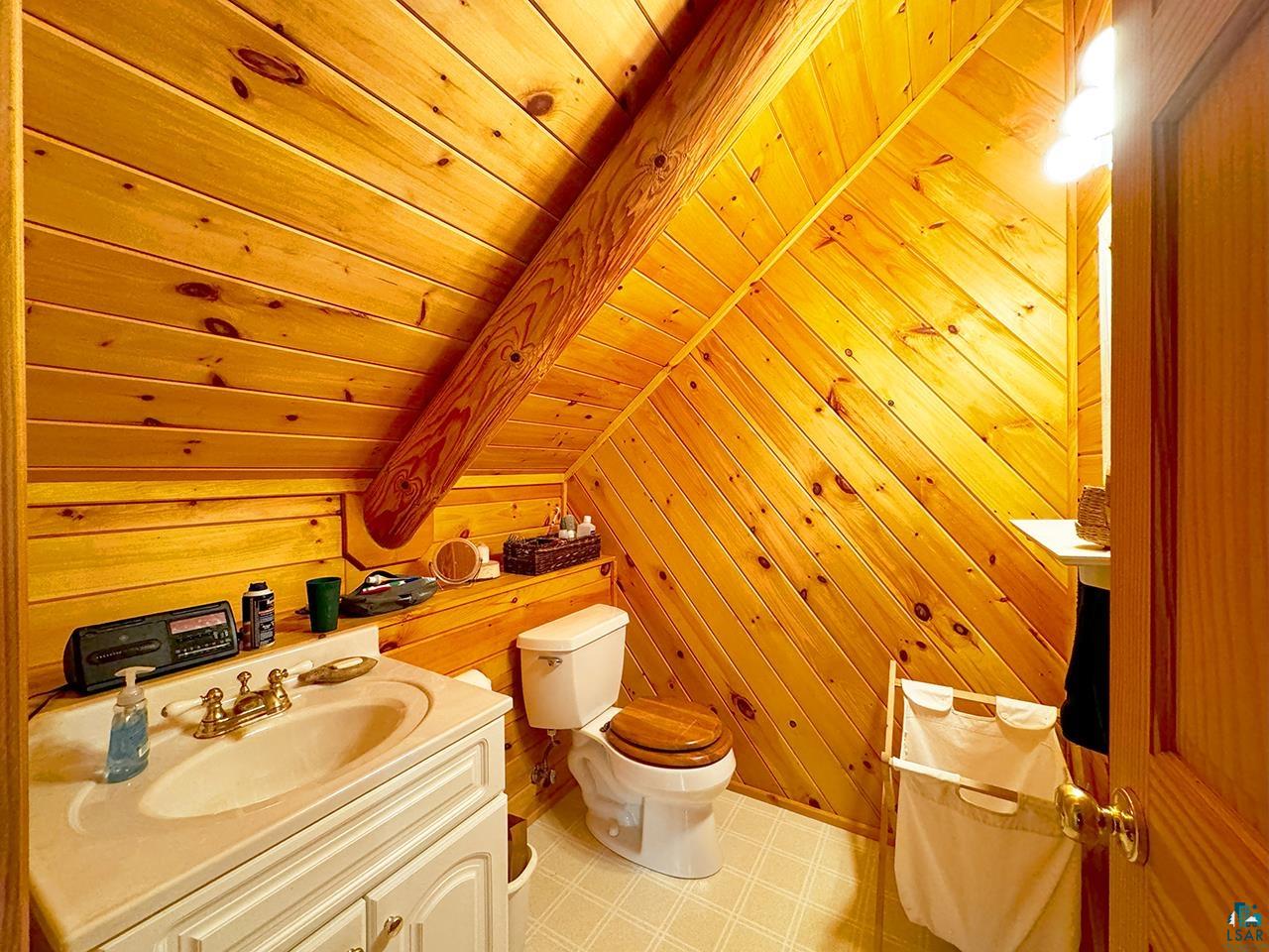 5497 N Pine Island Tower MN 55790 - Vermilion 6116665 image13