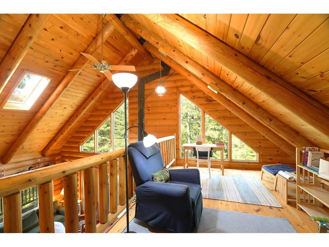 5497 N Pine Island Tower MN 55790 - Vermilion 6116665 image15