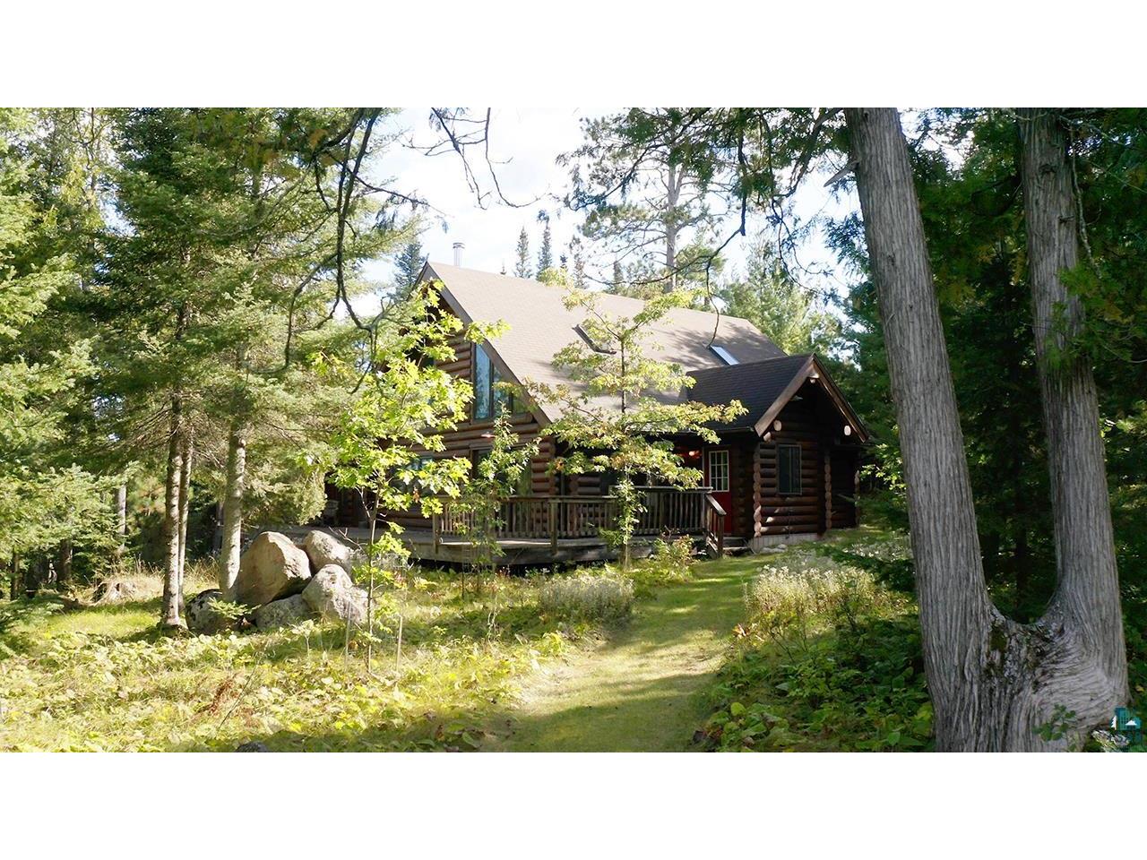 5497 N Pine Island Tower MN 55790 - Vermilion 6116665 image16