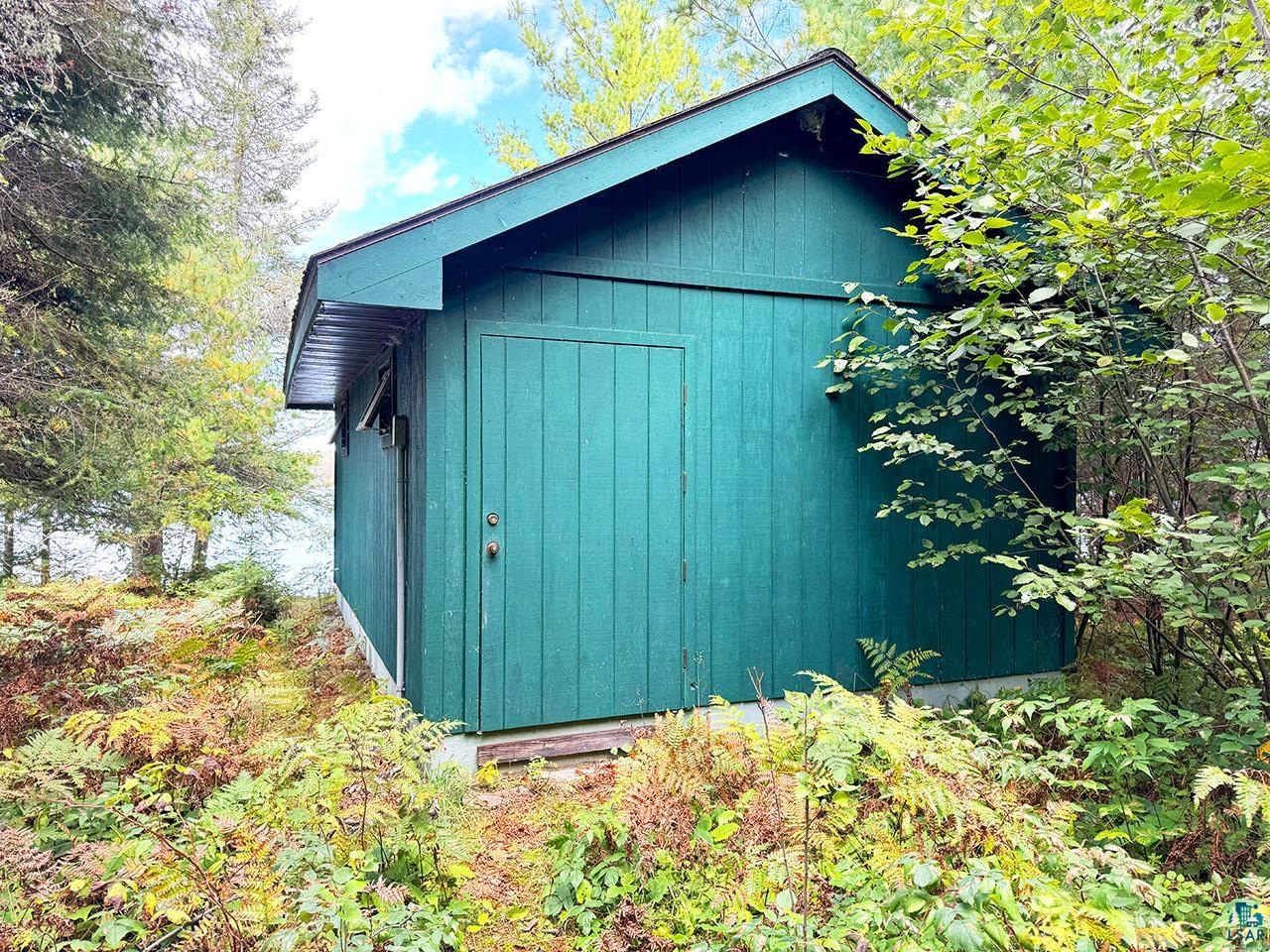 5497 N Pine Island Tower MN 55790 - Vermilion 6116665 image18