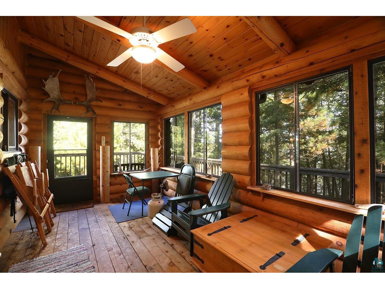 5497 N Pine Island Tower MN 55790 - Vermilion 6116665 image2