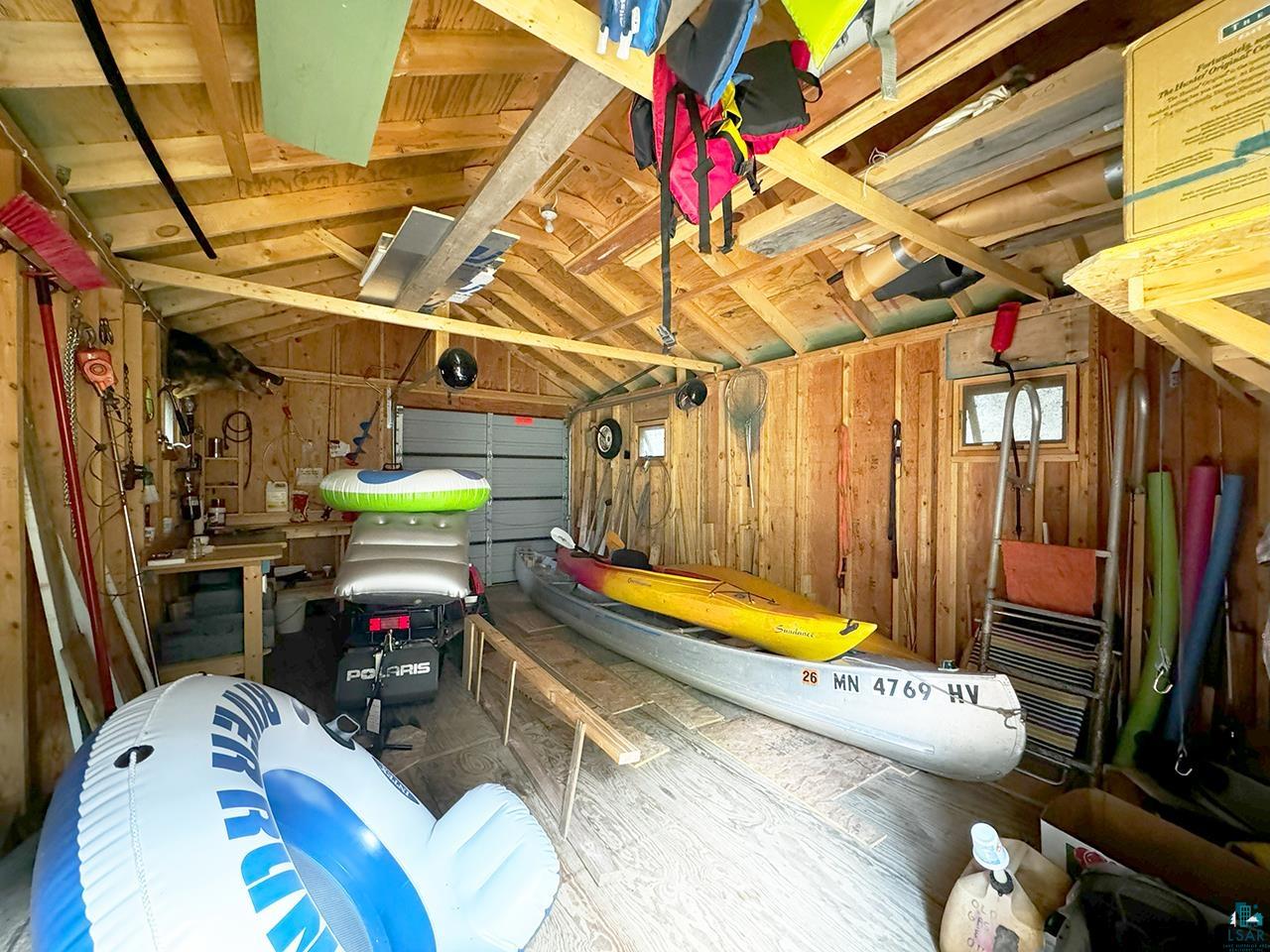 5497 N Pine Island Tower MN 55790 - Vermilion 6116665 image20