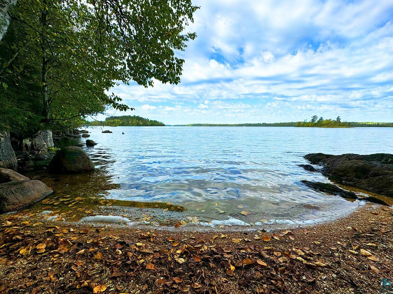 5497 N Pine Island Tower MN 55790 - Vermilion 6116665 image21